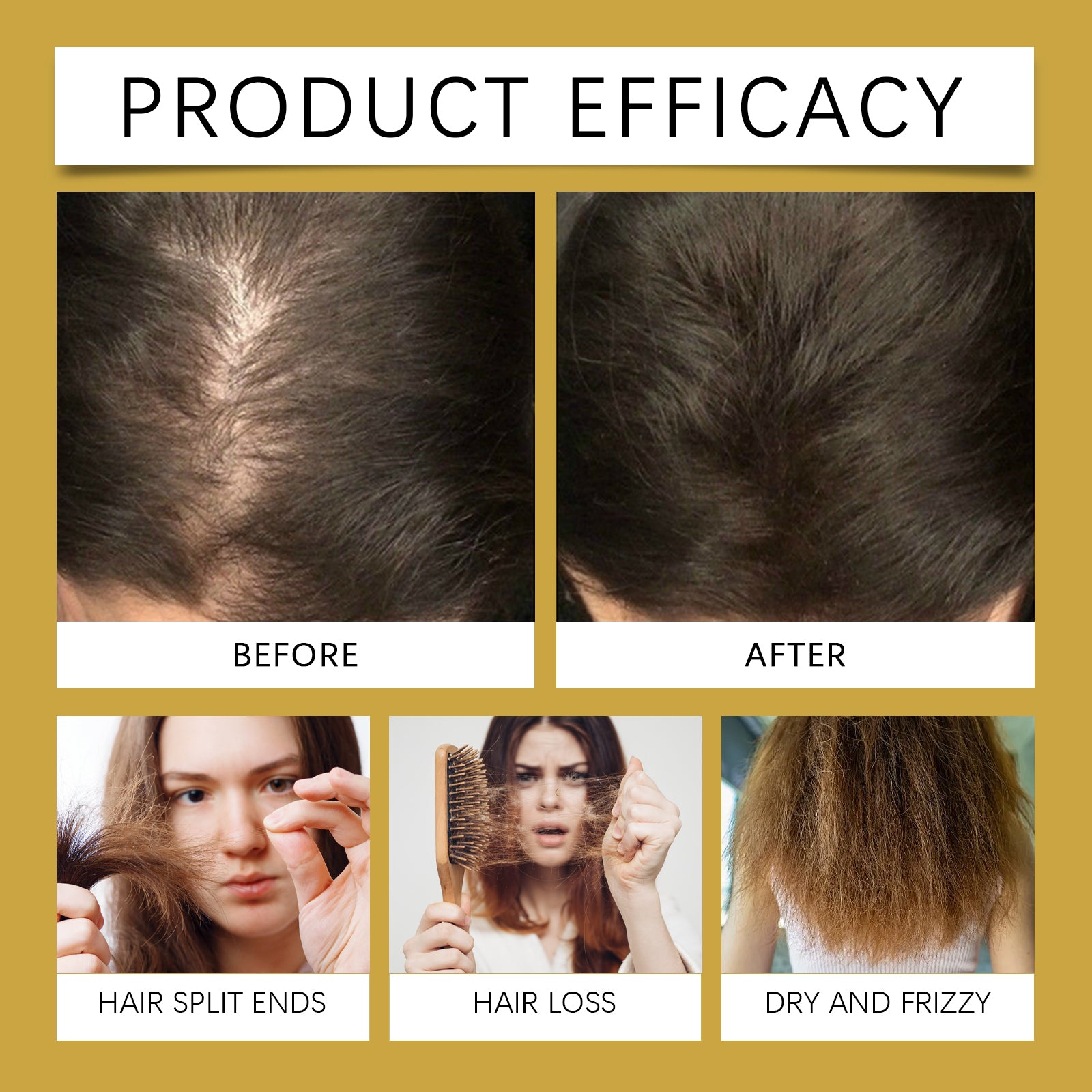 4c438dca-0507-40d9-8320-99a8fdc83217