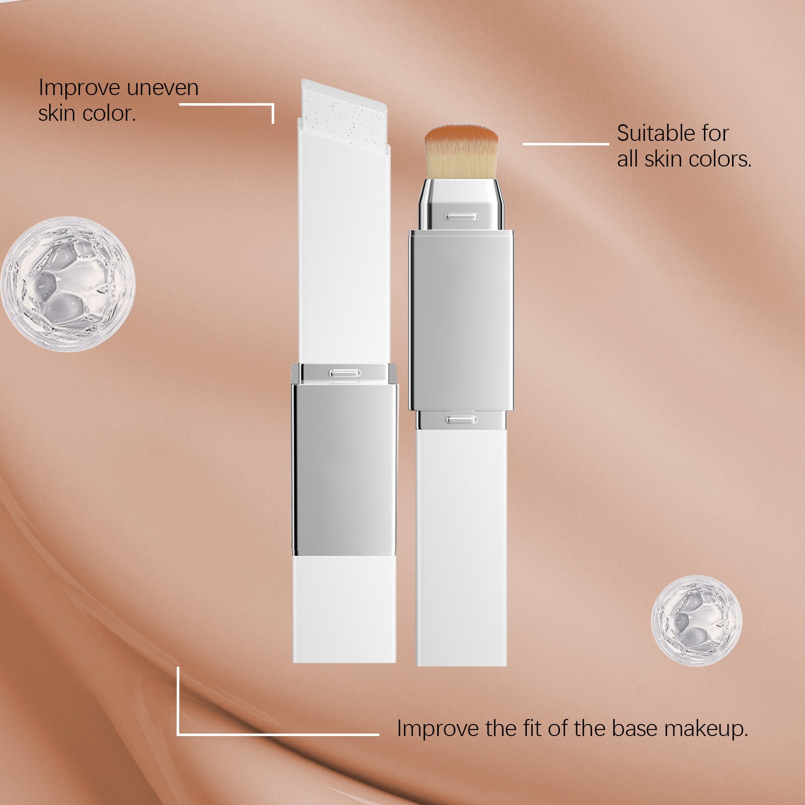 a6def6bb-3ca9-4a88-b445-eaee87a58c4a