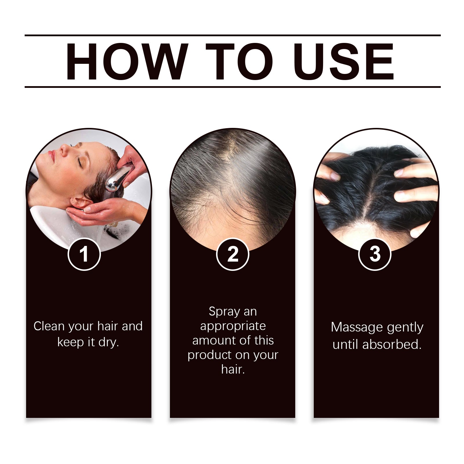 95b7ba5c-720c-461e-9242-1e3f7befece9