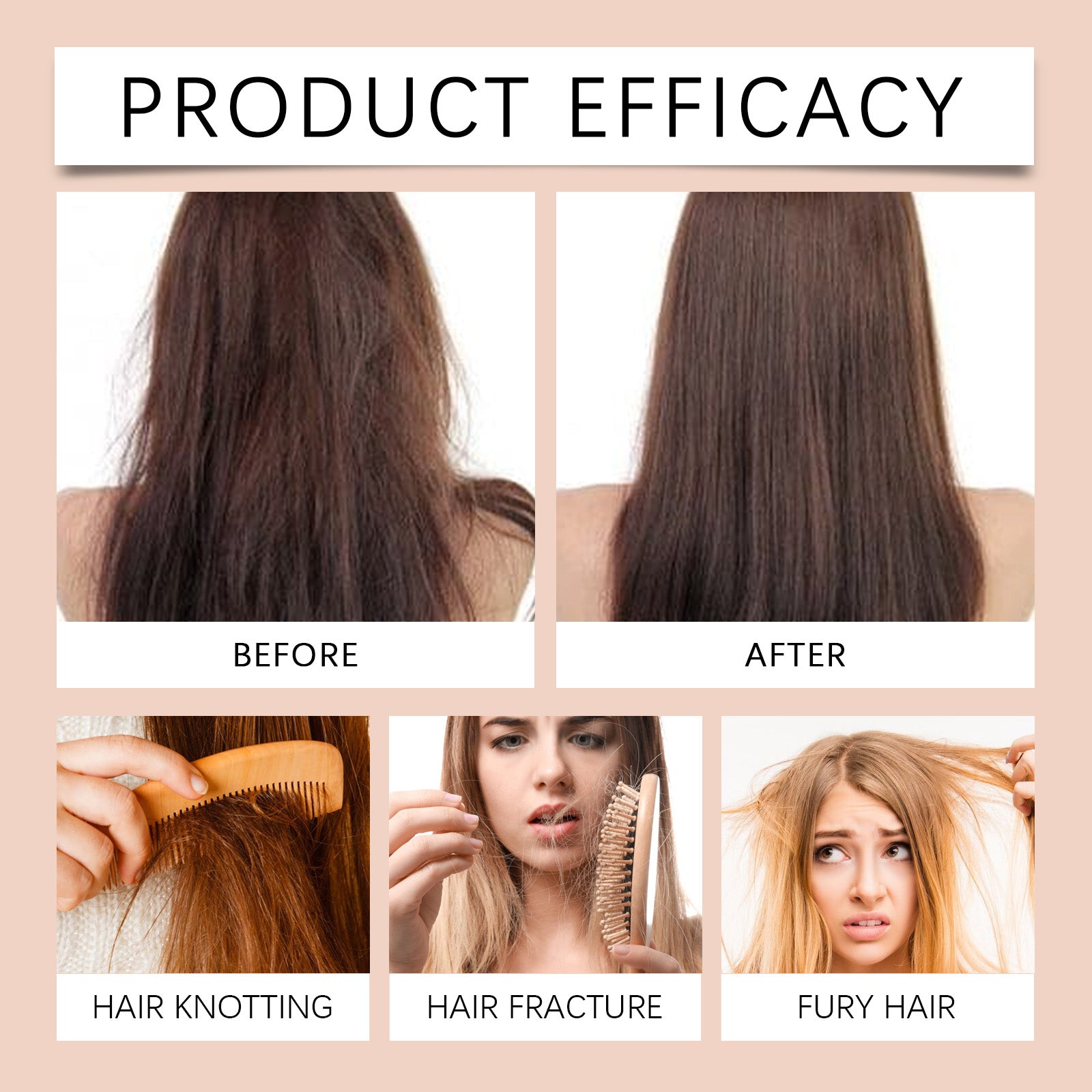 b88a5926-7387-44dc-8bfb-ae7ce79b2a2c