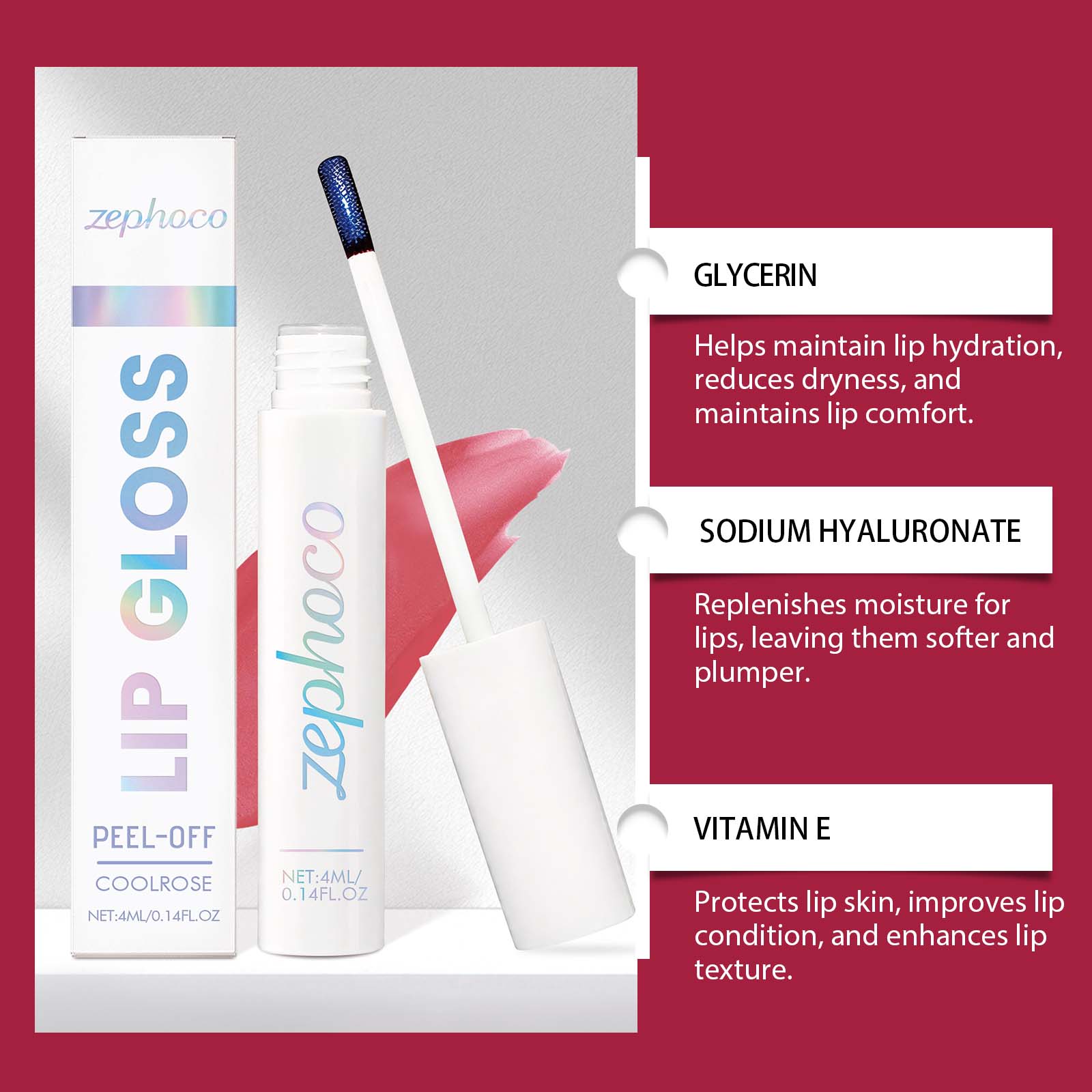 b4963835-feac-4d39-b851-a69e2fa63eed