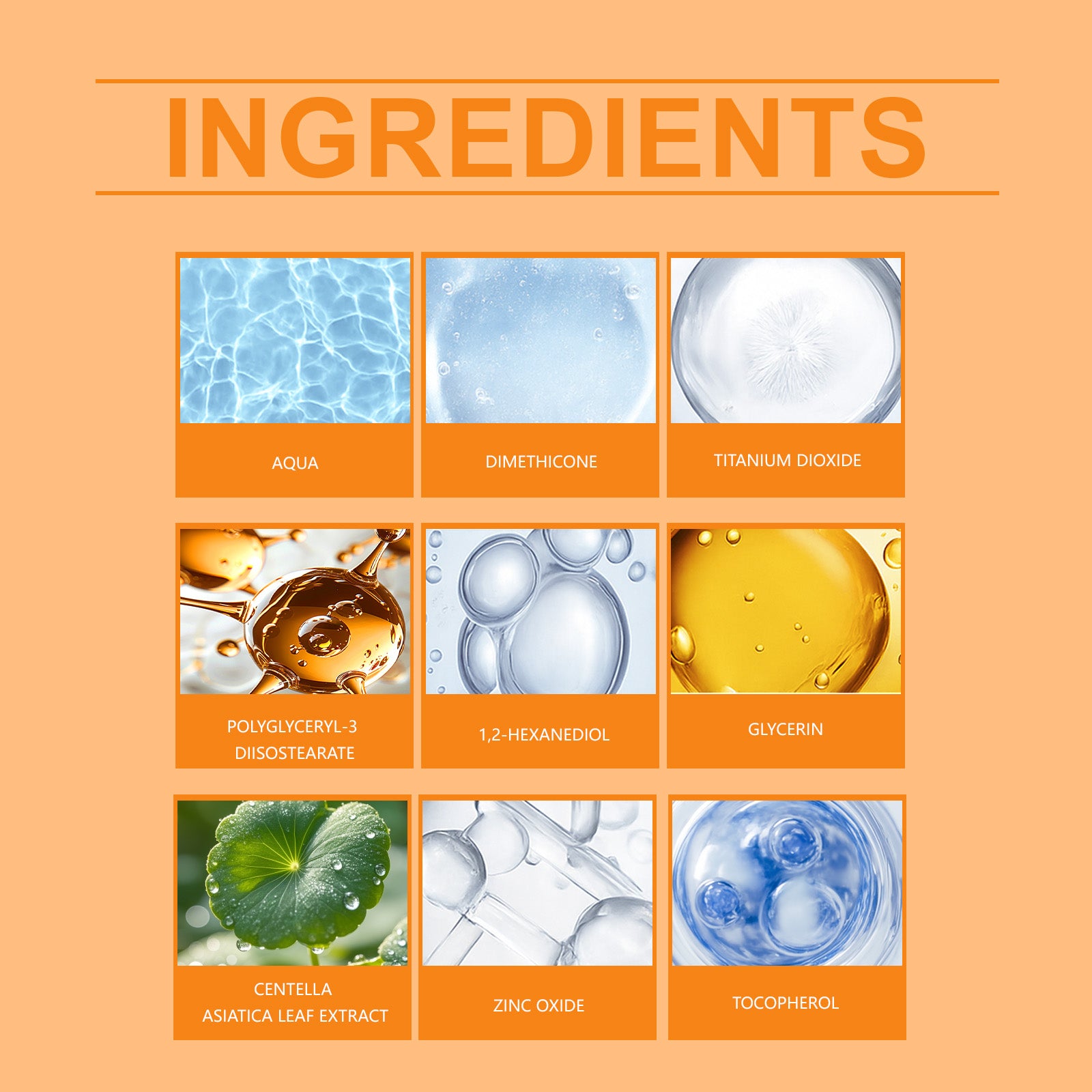 5af275d6-155a-4c8d-8a56-0553acc97a54