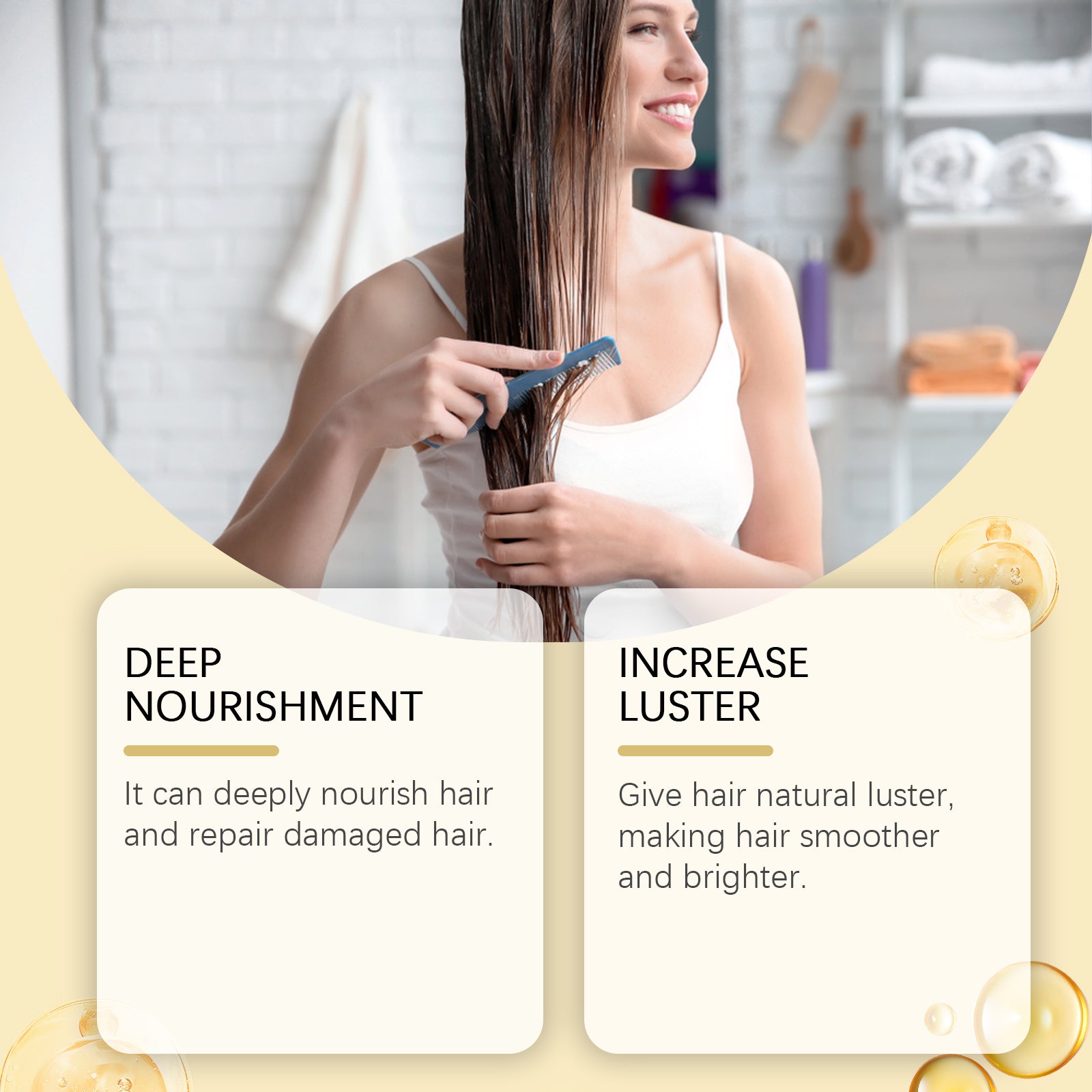 f2ac8007-89ad-4391-8788-5d6c83b91a10