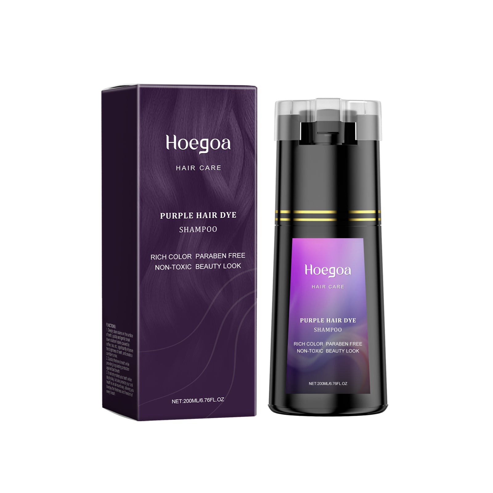 d2c29440-fd24-4d94-8127-c7b431e6affa