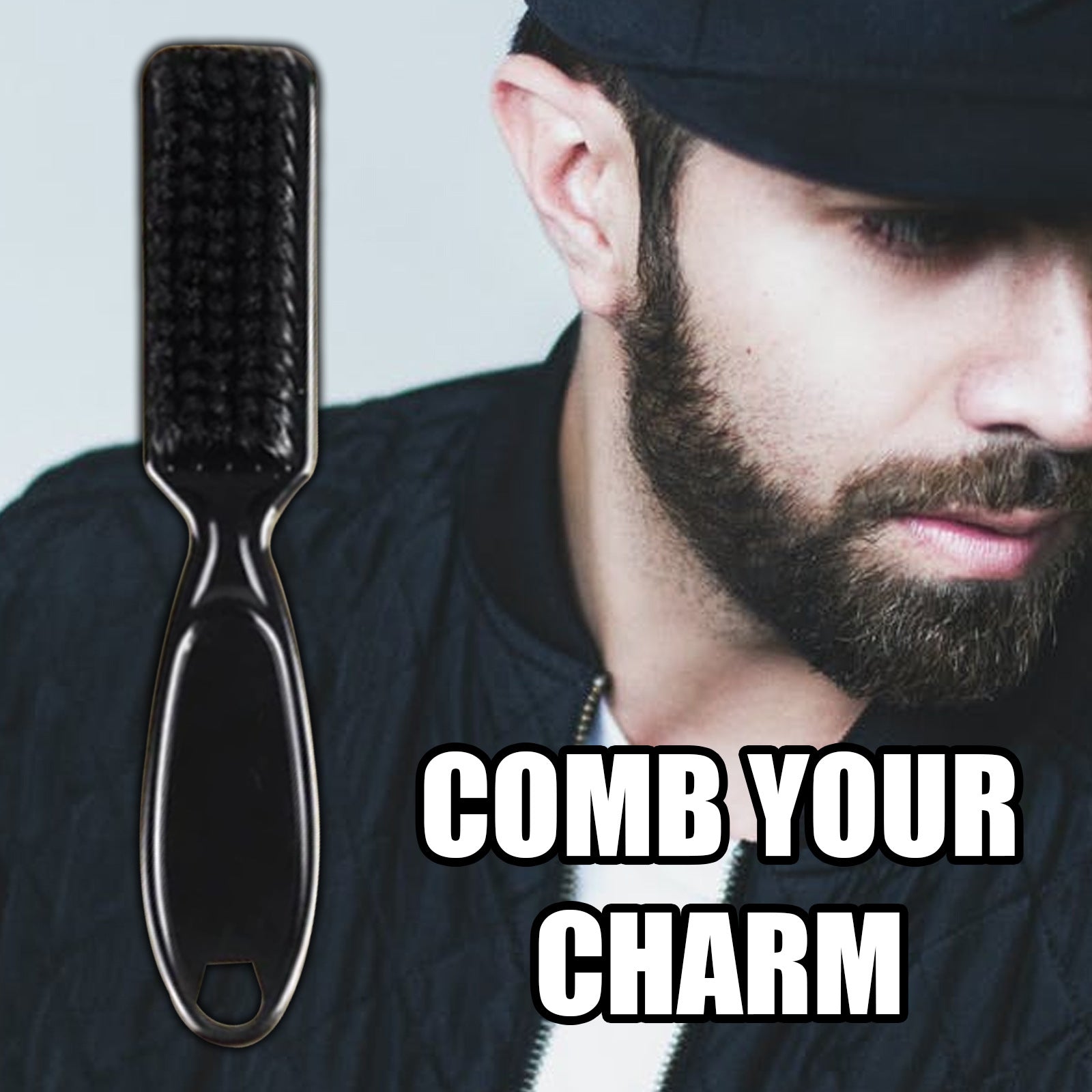 e6de88db-83e4-4593-ac13-9e577d9f9d33