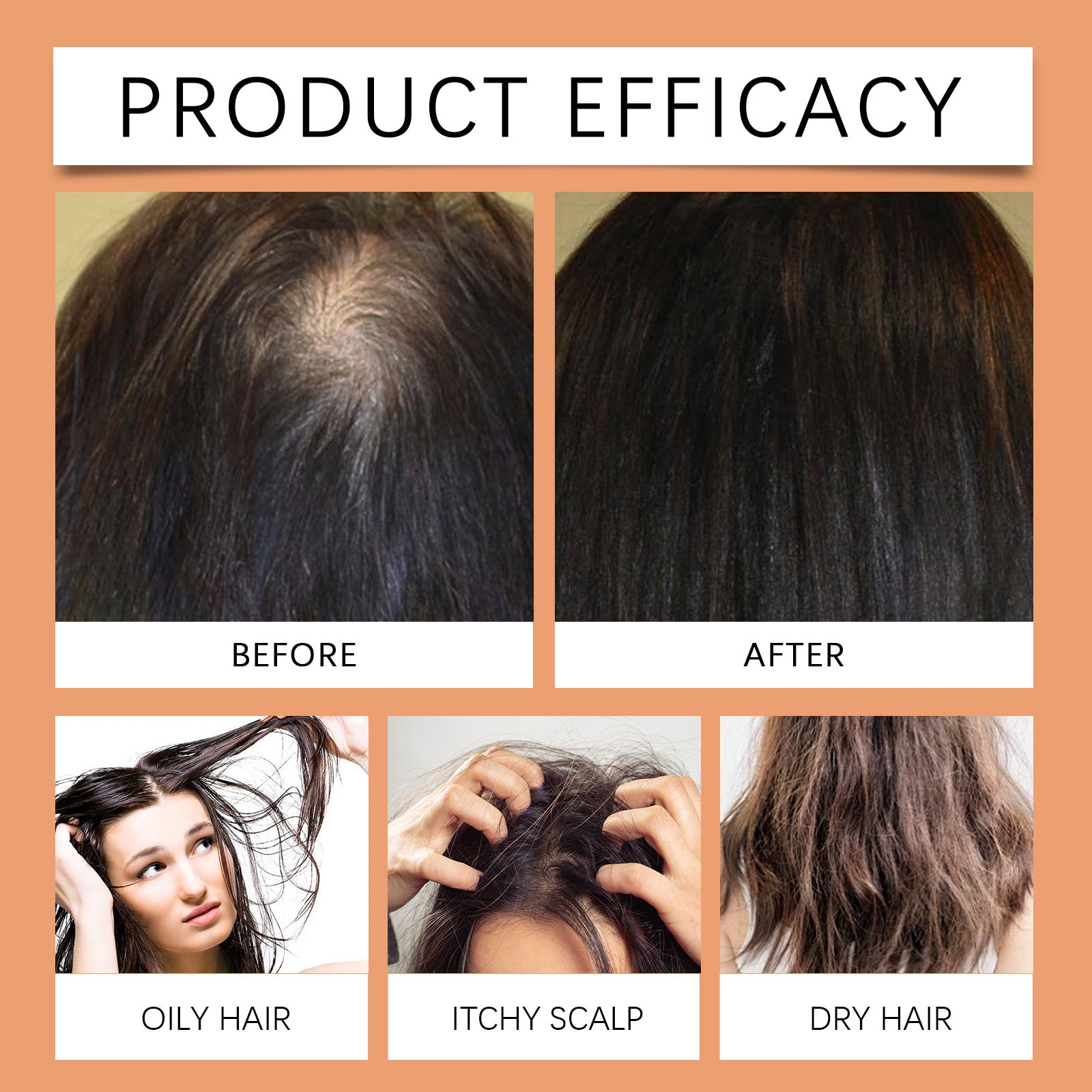 b22131f7-98f7-44ae-b5a2-9afd78d2146a