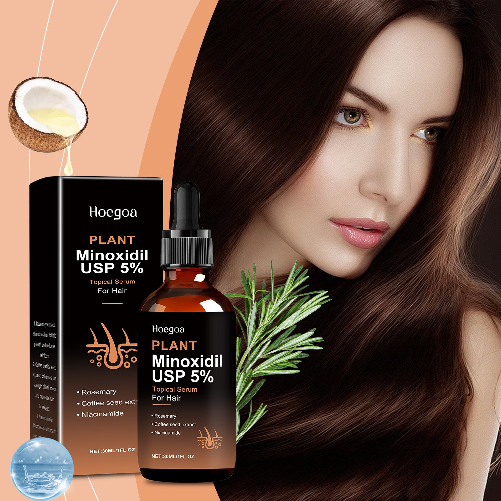 2e84e0c1-ad25-4342-a245-cd46558a2afa