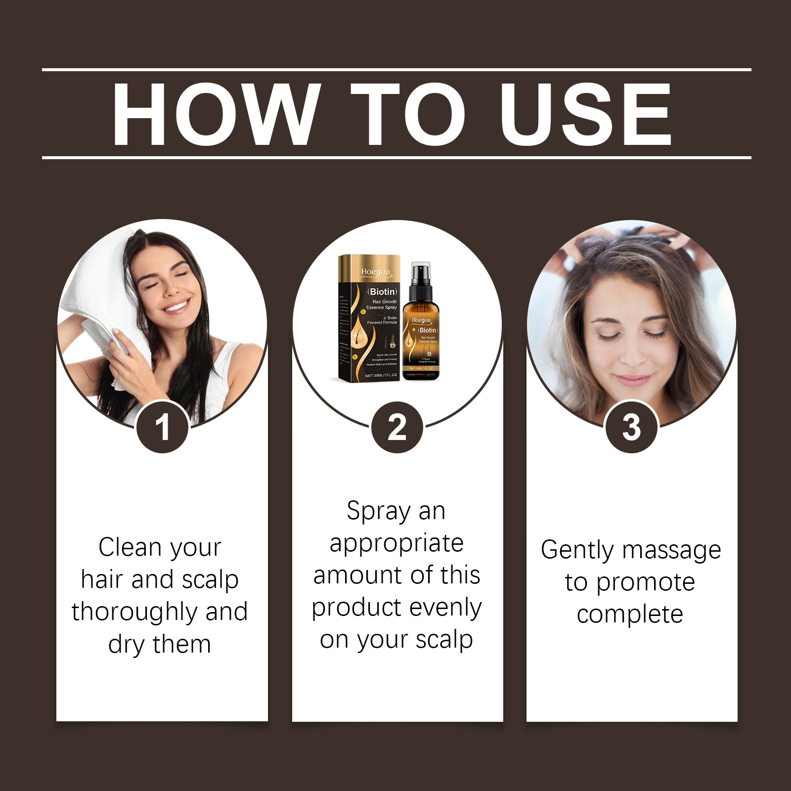 fc0db266-5ca8-4f09-a570-f7f80aef43b1