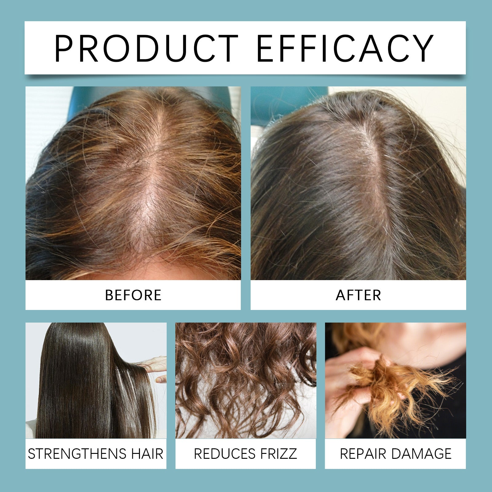 cac39c3b-5379-4bf0-9ebf-feda5756359f