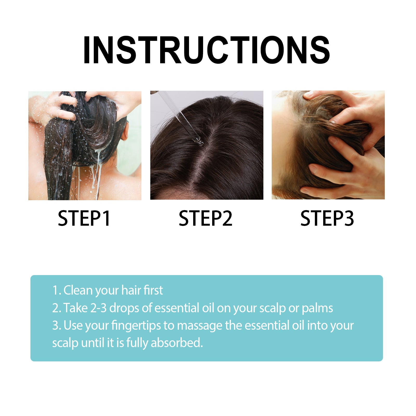 71df7fe3-c50f-47df-8bd9-ad3951ce51d1