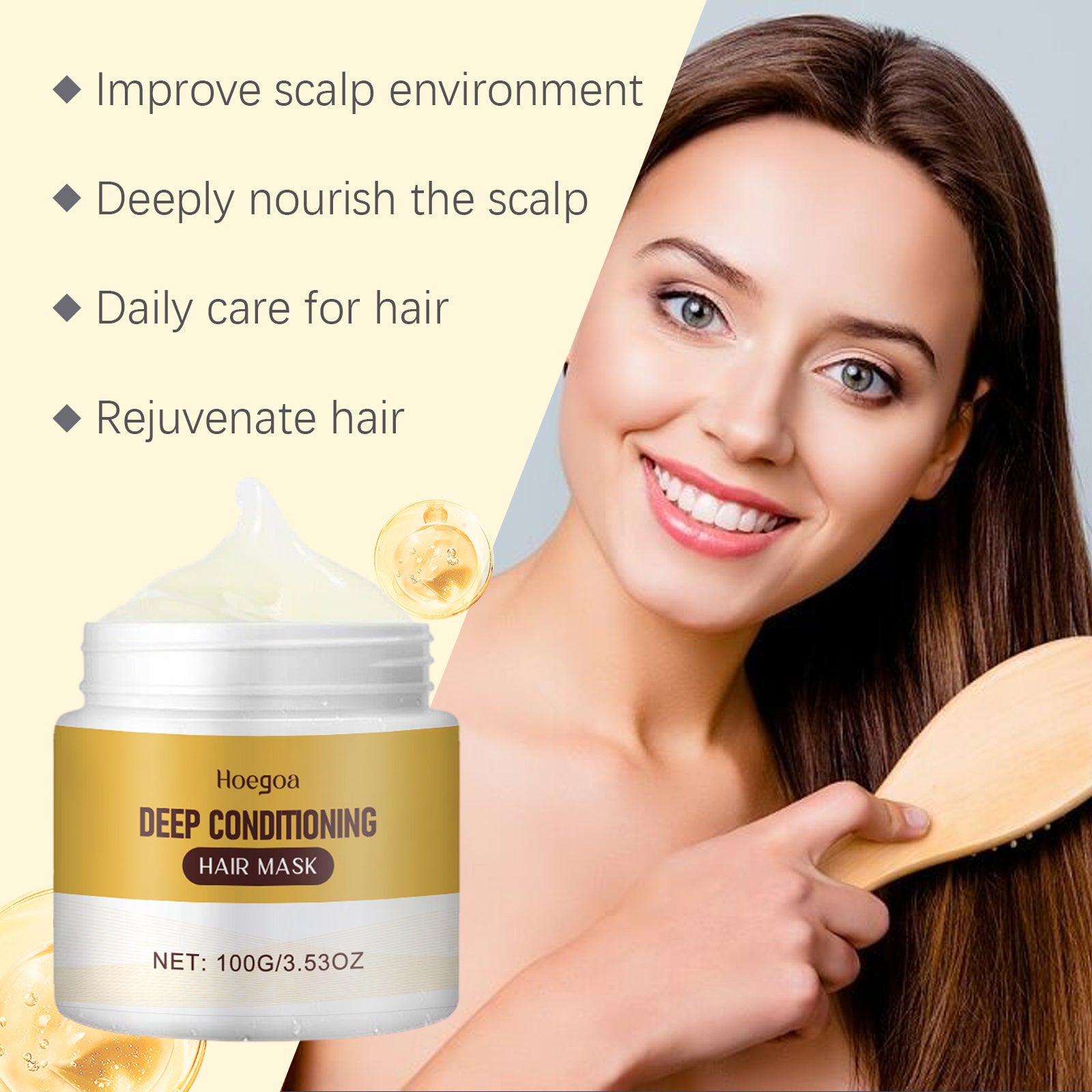 deb2fd41-0b95-438b-9810-2156abbf995a