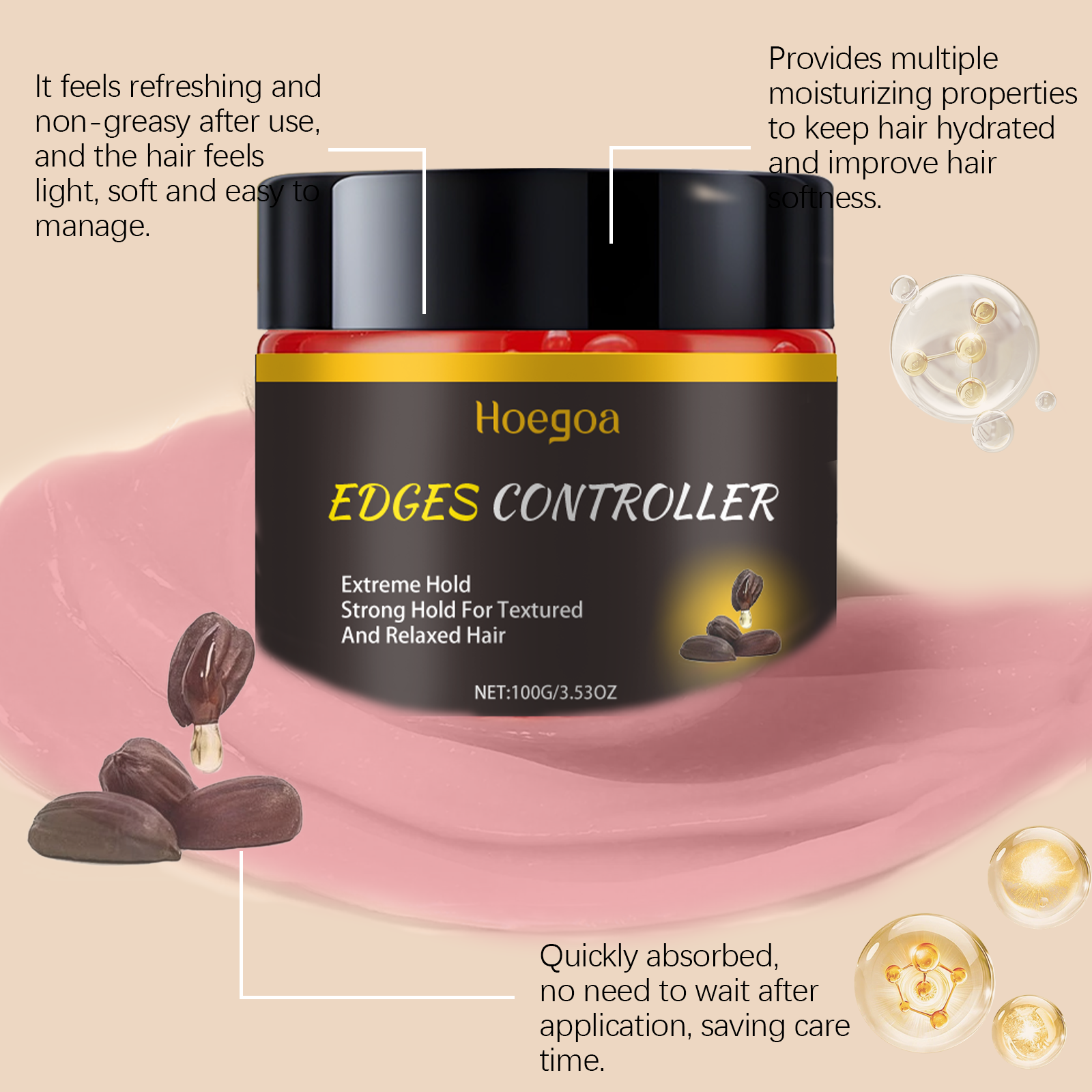 59a7fa35-9d80-4731-a7fb-d0382dda97aa