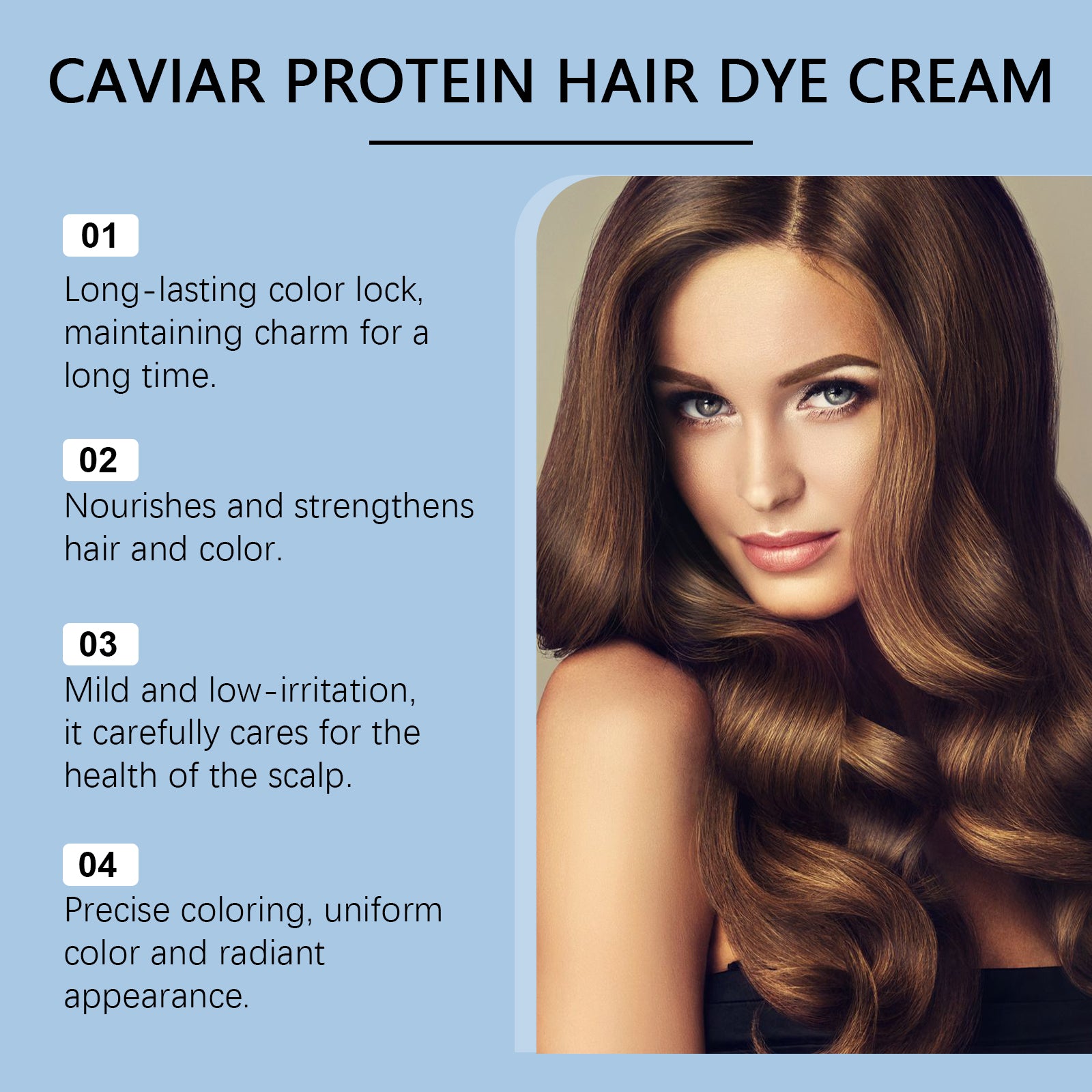 bf7bc552-7f9d-42db-a67c-52d304d8b9b6