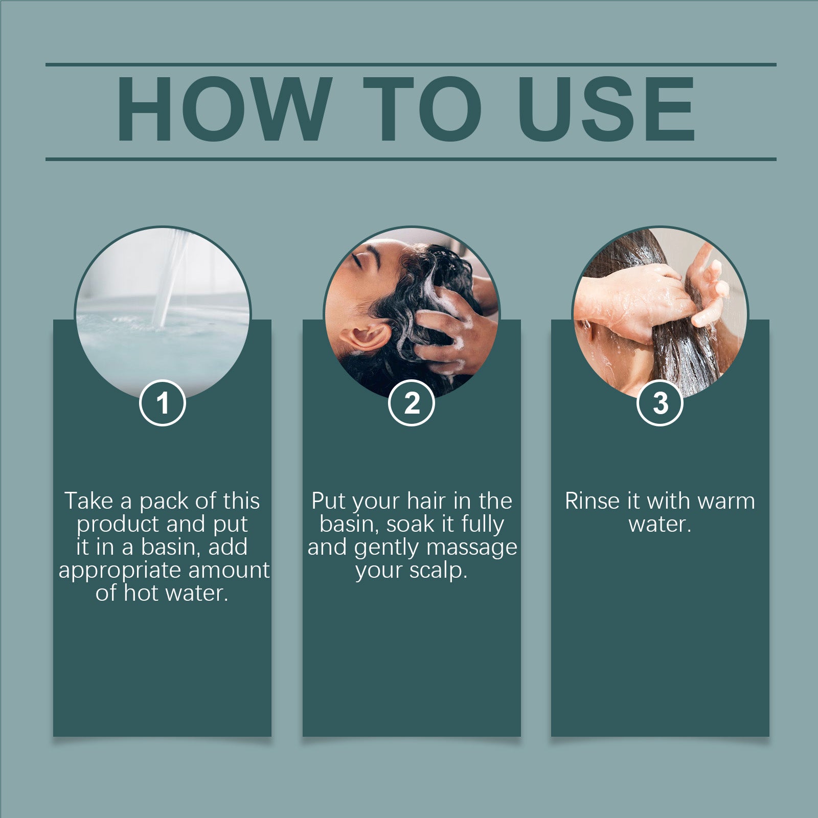 ccede6e7-a612-4ed1-b4cf-94f035fe1c14