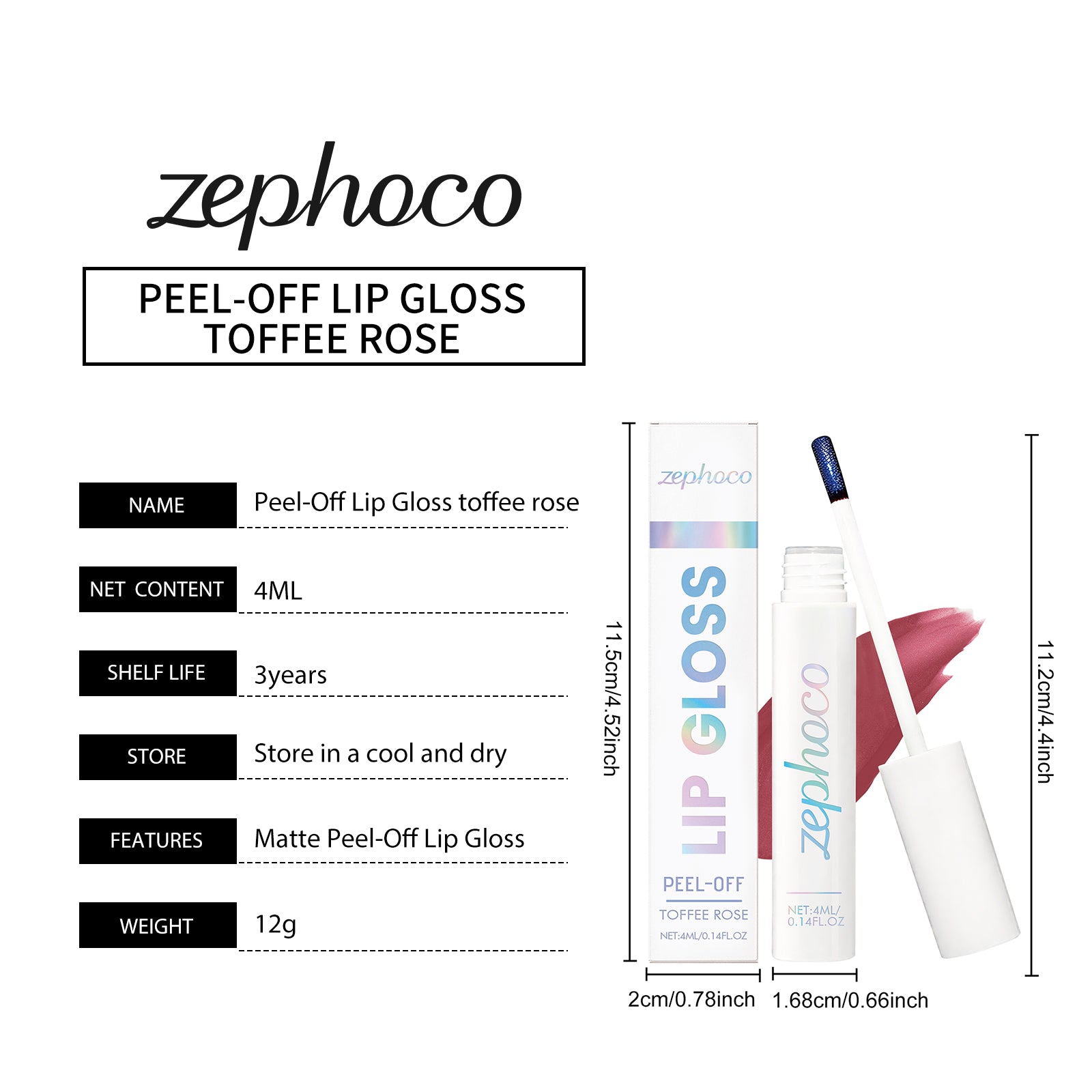 50ef9751-d3c7-4682-a4c6-516417834faf