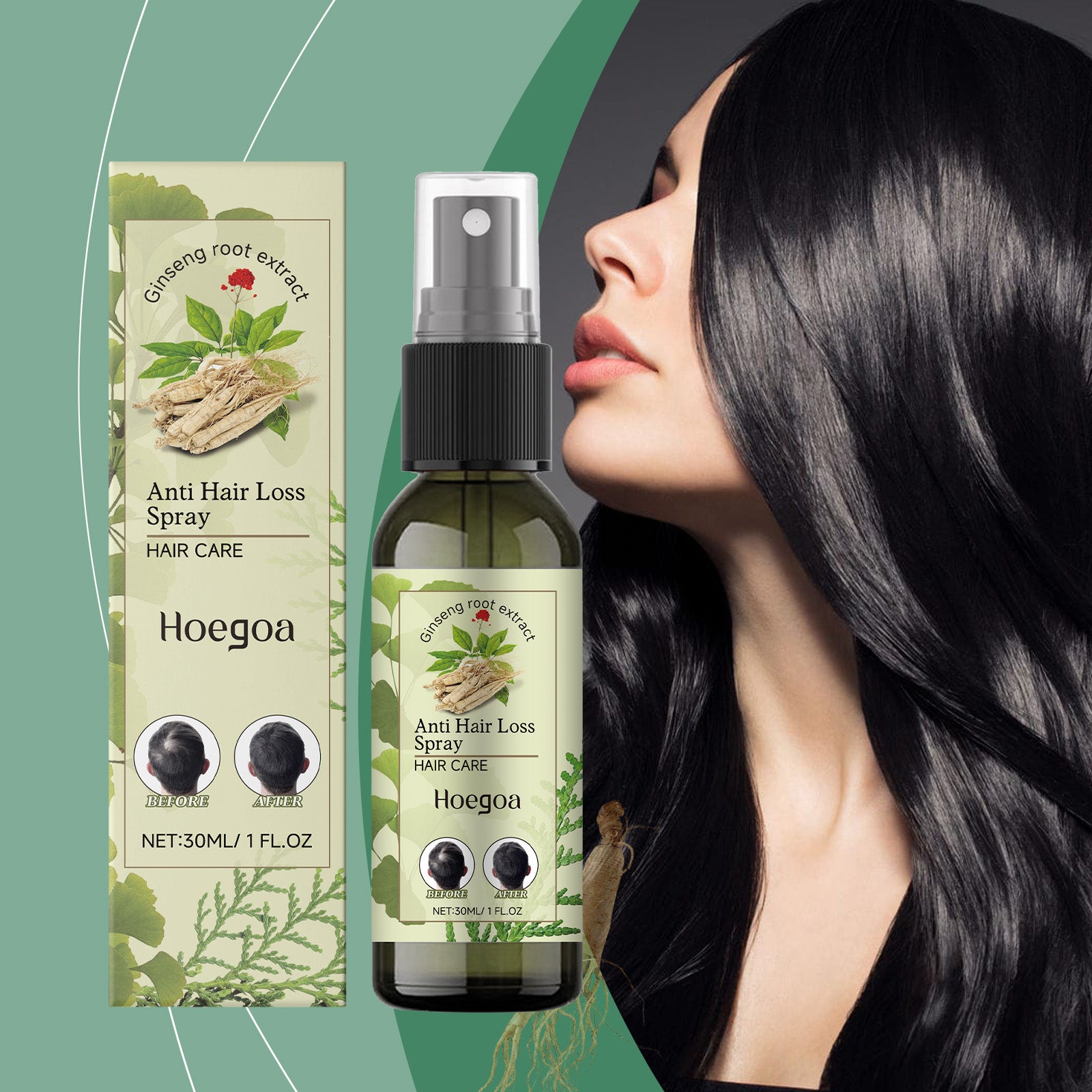 93f91b82-357d-4775-81ad-bac06610245c