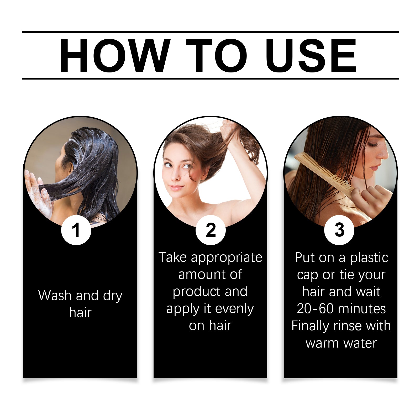 ffddd59c-07d6-4060-a541-146fbb379c11