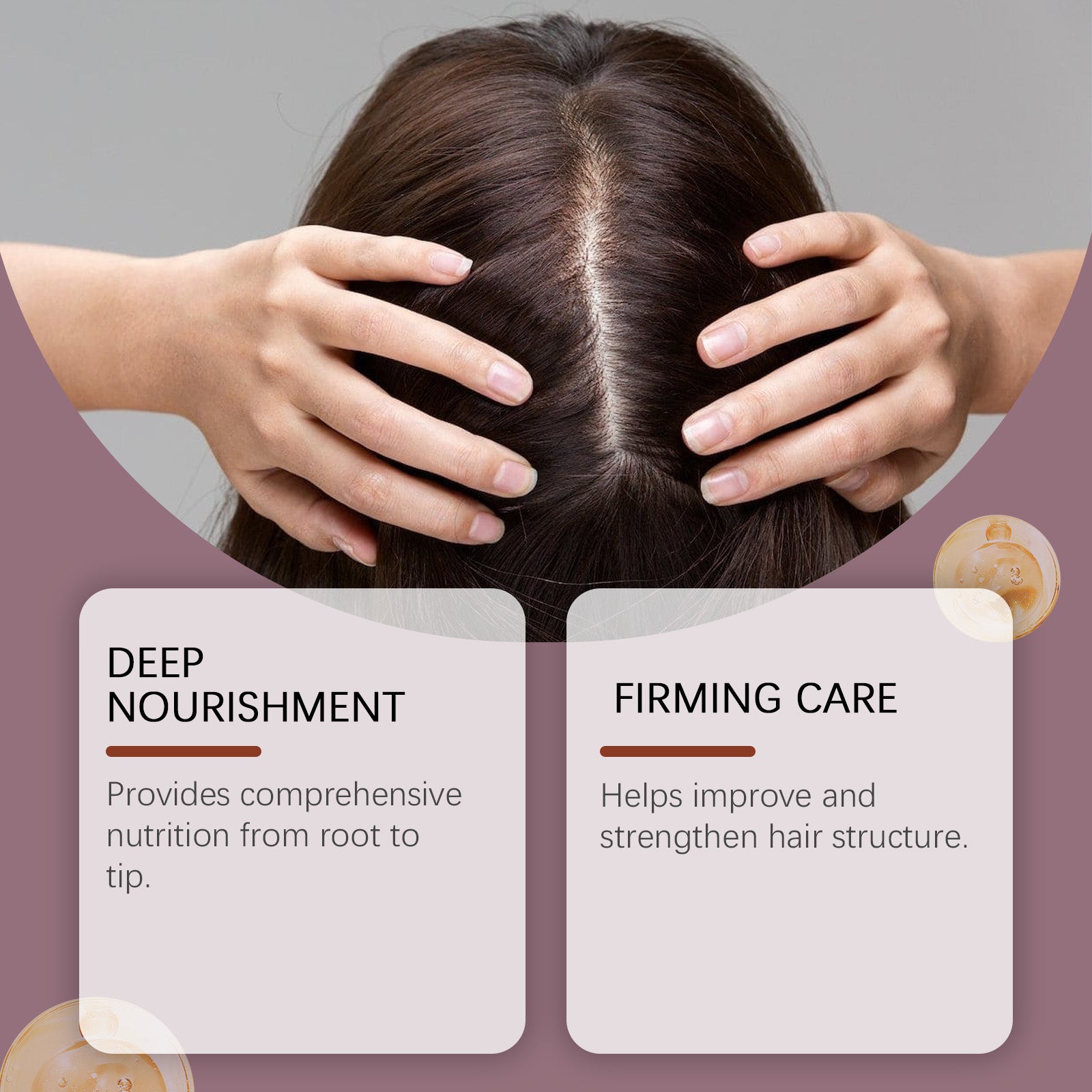 62817850-e4a9-4e2c-87c3-ac63a91cee32