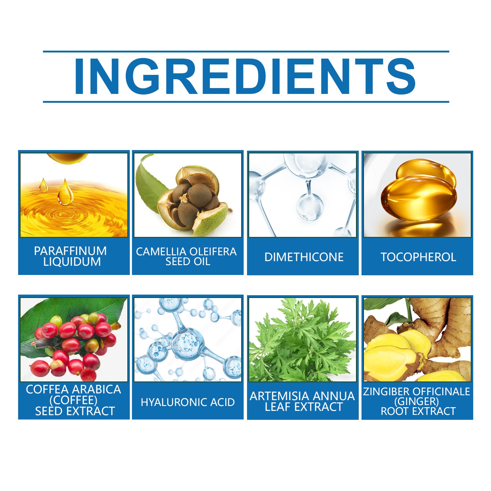 367865db-74af-4fb0-a051-ab2824366a2e