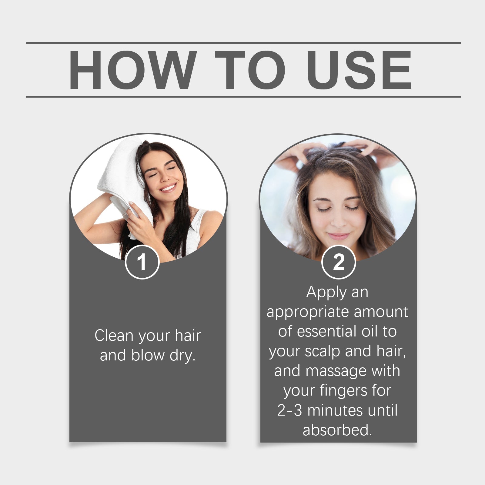 2f703090-494f-450d-9b3a-bb02296b0b94