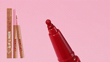 2d3d3e51-9d06-4ed2-b851-94f7606db61c