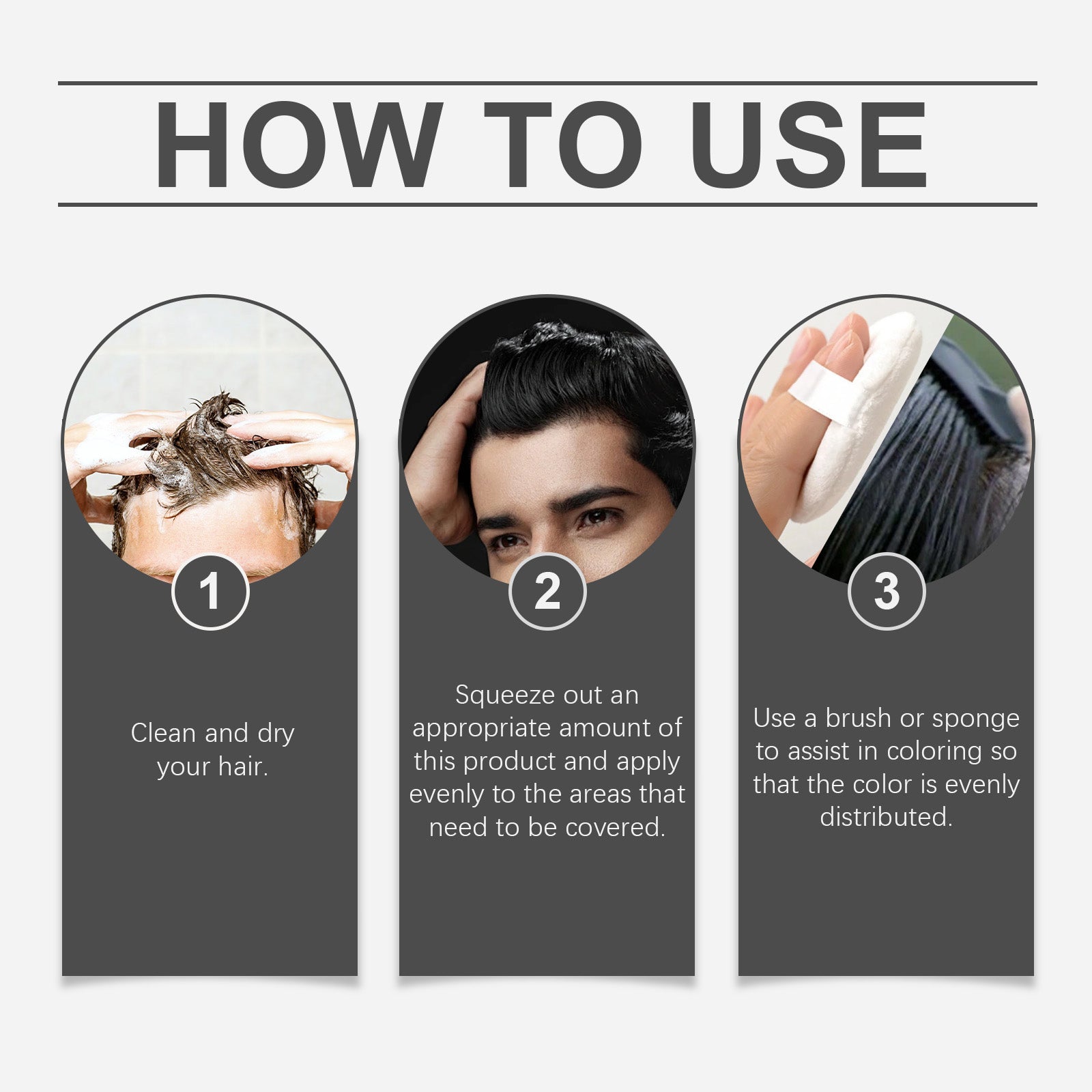 51b2184a-89c8-42cf-88da-1392e4461fd1