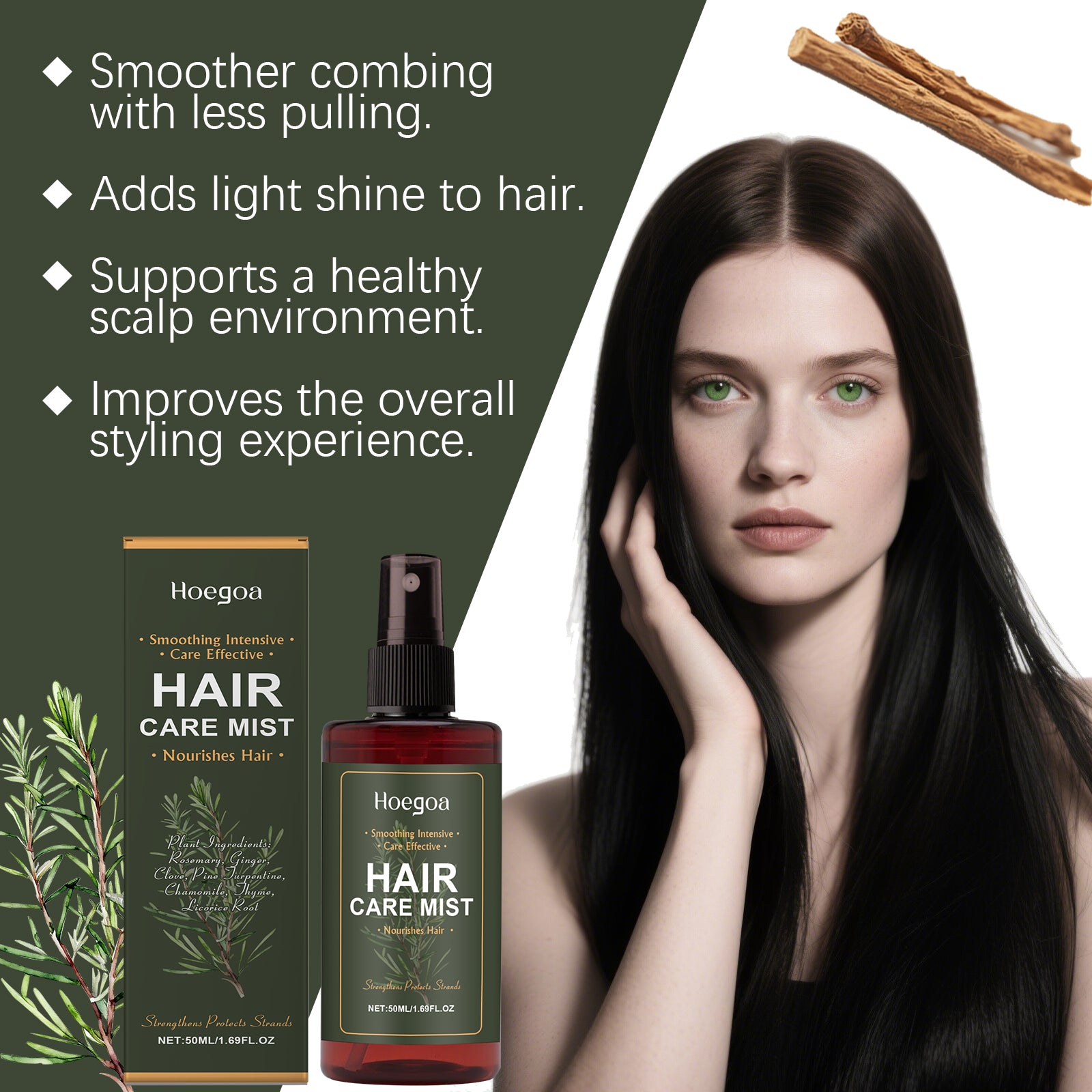 3093734d-2241-488a-8609-2d72843db850