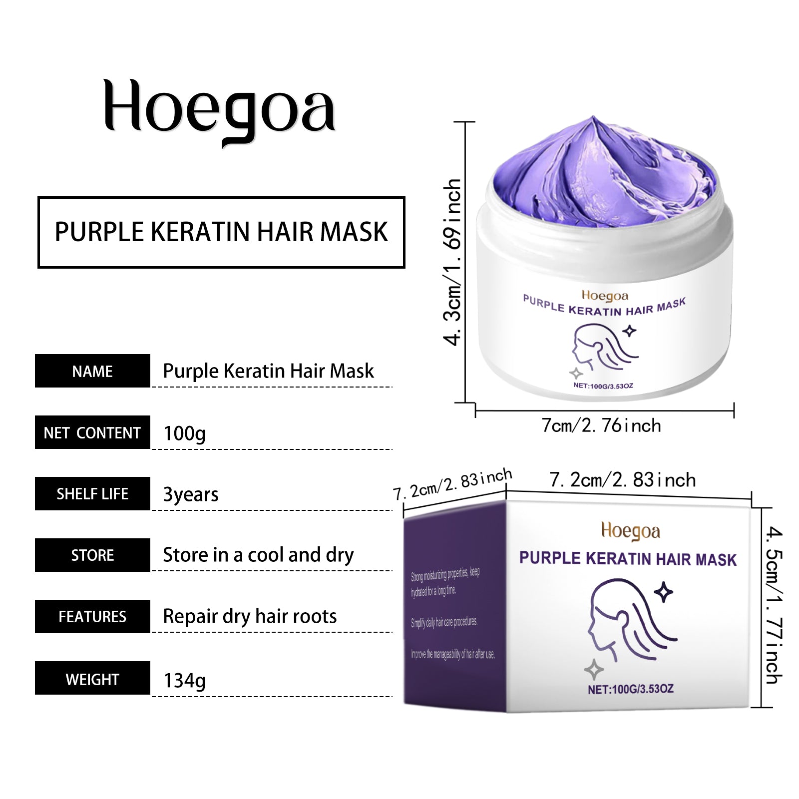 4eb62722-04fe-4875-bba0-6c7d7a4c24a0