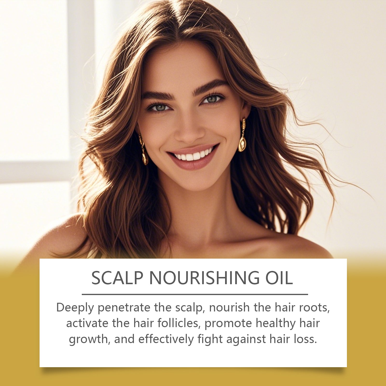 d5ef20a0-7a2f-4057-af06-b76e1a156213