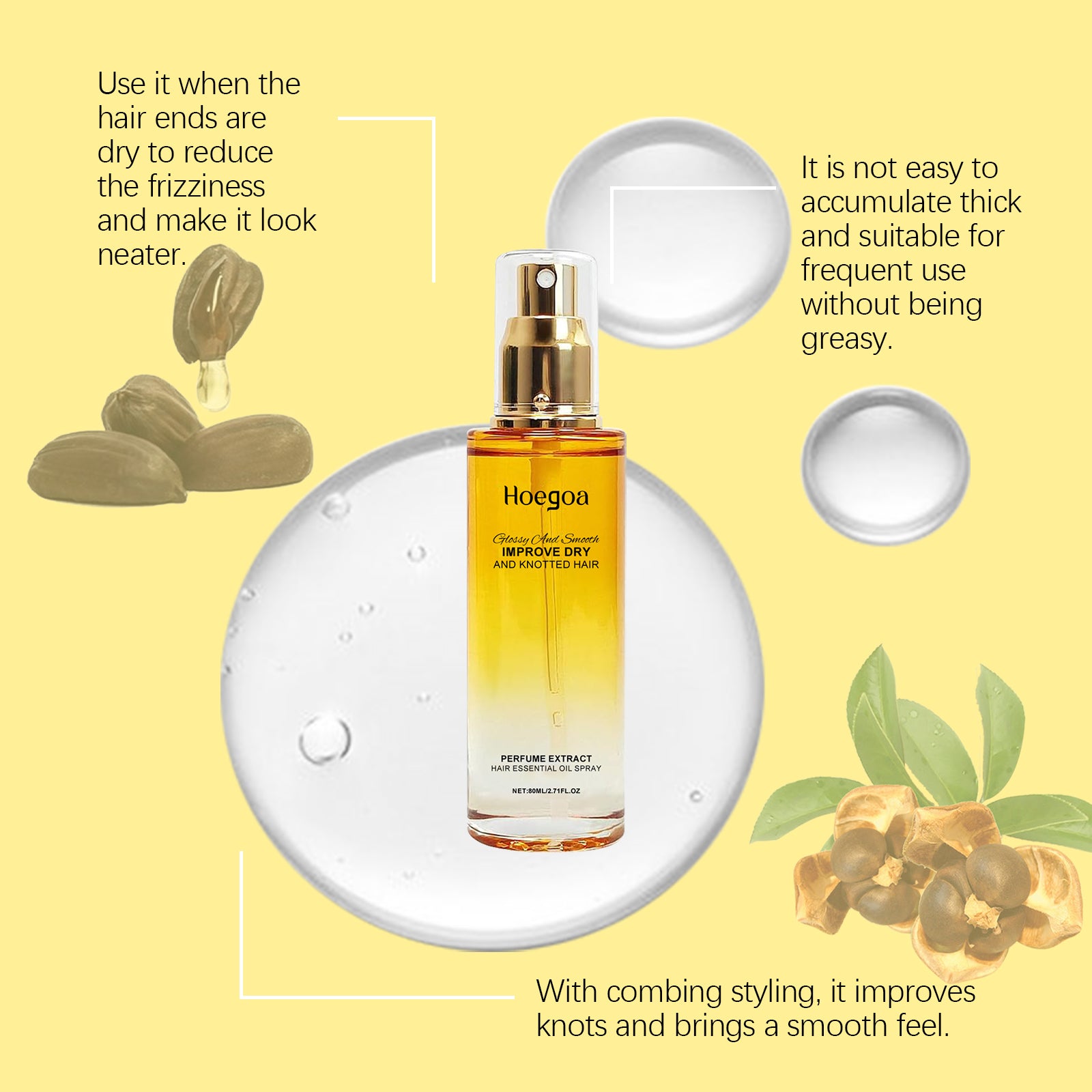 a3b3141d-7dd6-4e7c-8d23-5bc8fde6c500