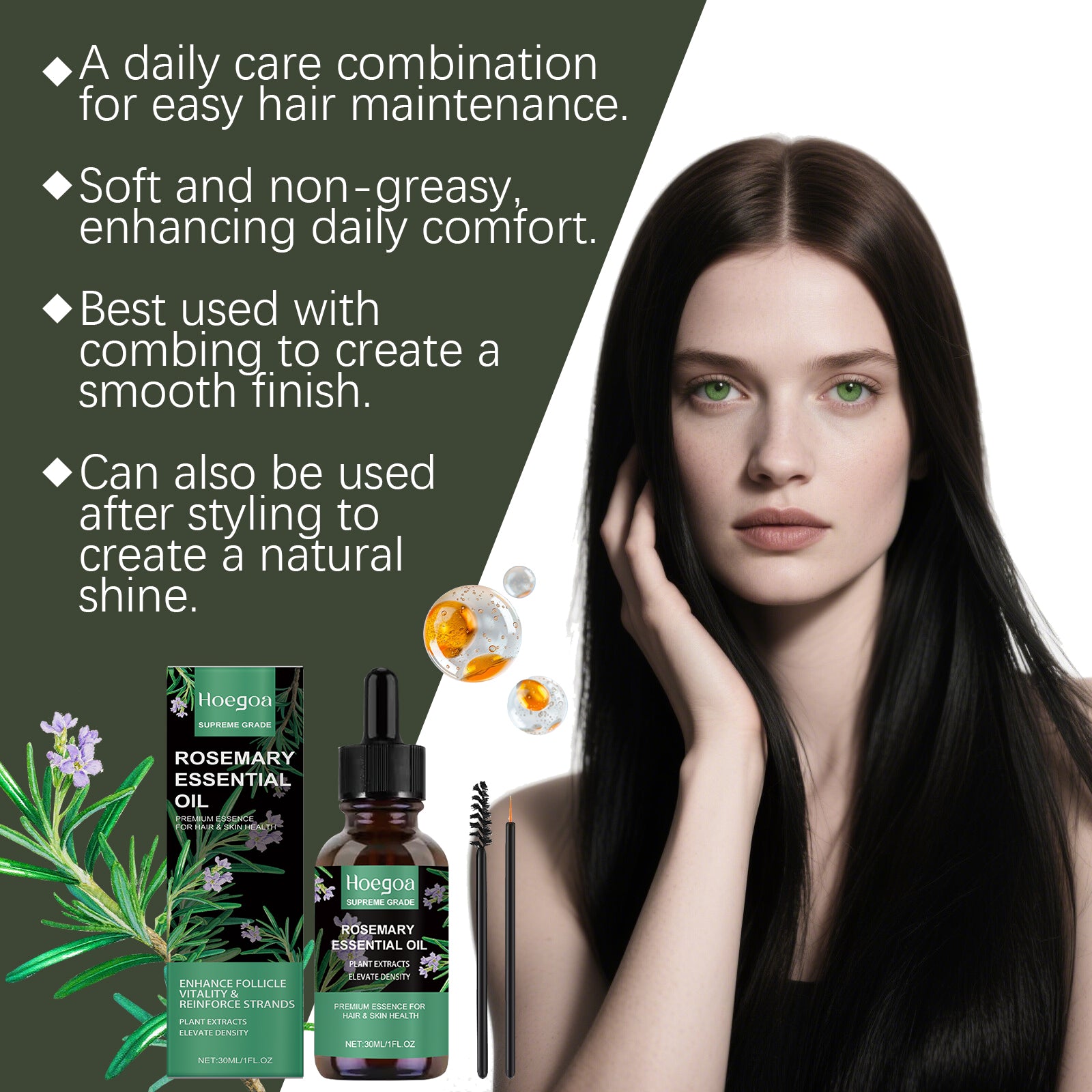 0ff0e81a-513c-48f4-bf07-3180011a2031