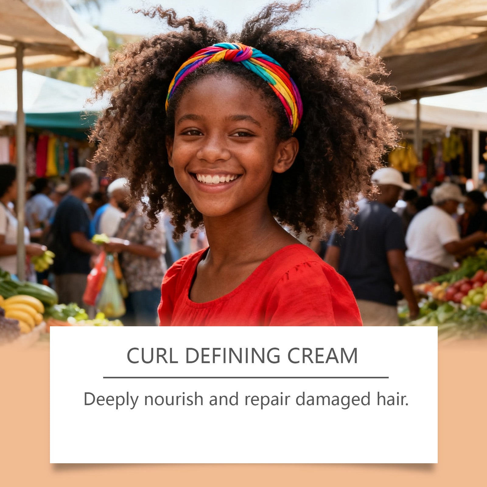 c661b8b4-2506-46d0-b50b-64b62c28df68