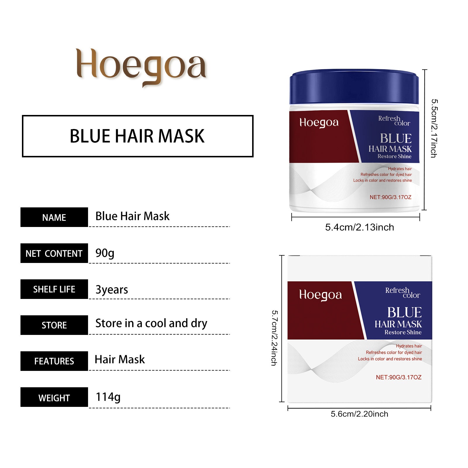 c9ad4be9-3c5c-4bc7-9459-6e59a3ef5575