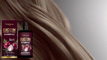 e1b3d14a-32a0-4758-9f5c-c2d5fabf4b25