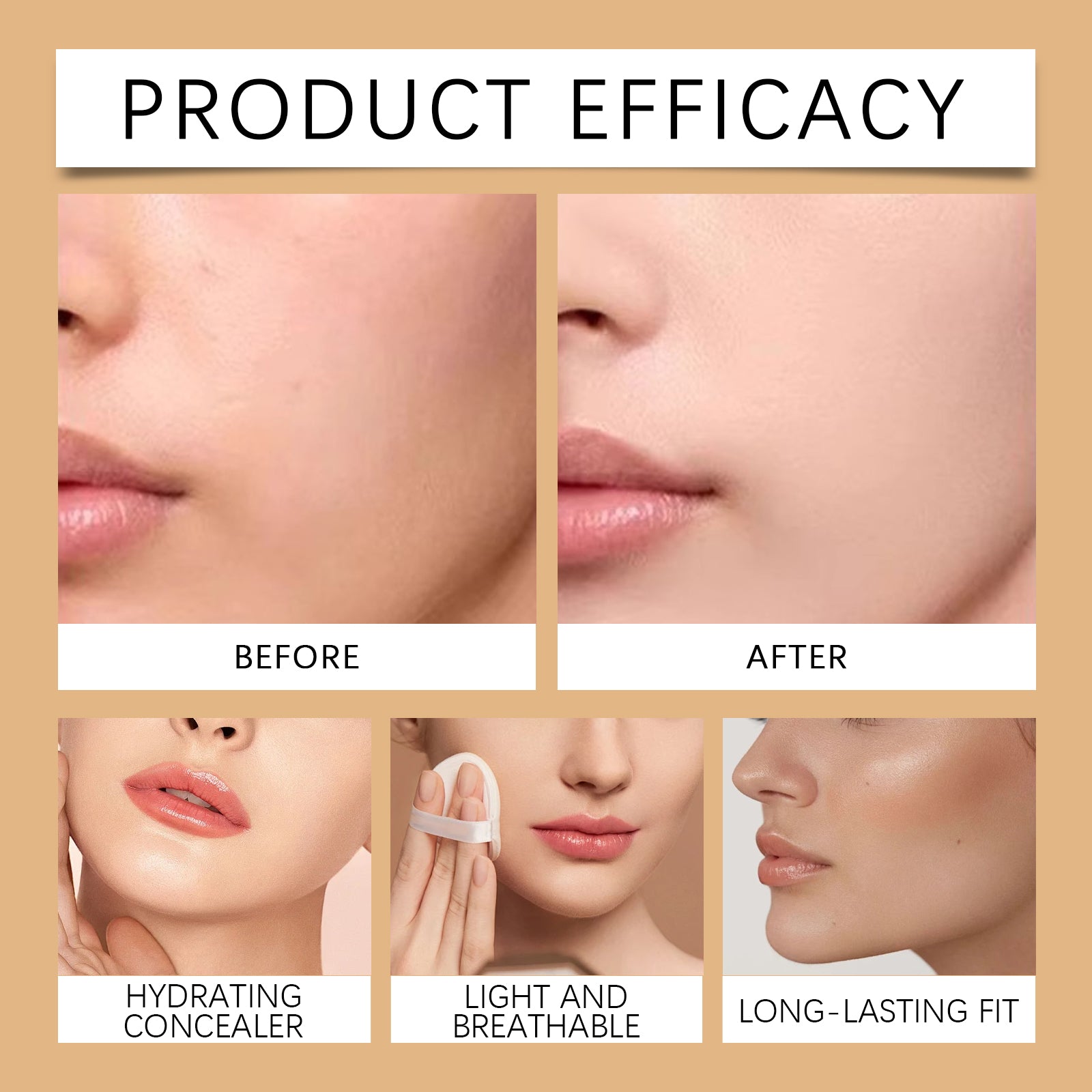 0af878c6-2b4d-4ee4-a9b2-07ee3d194674