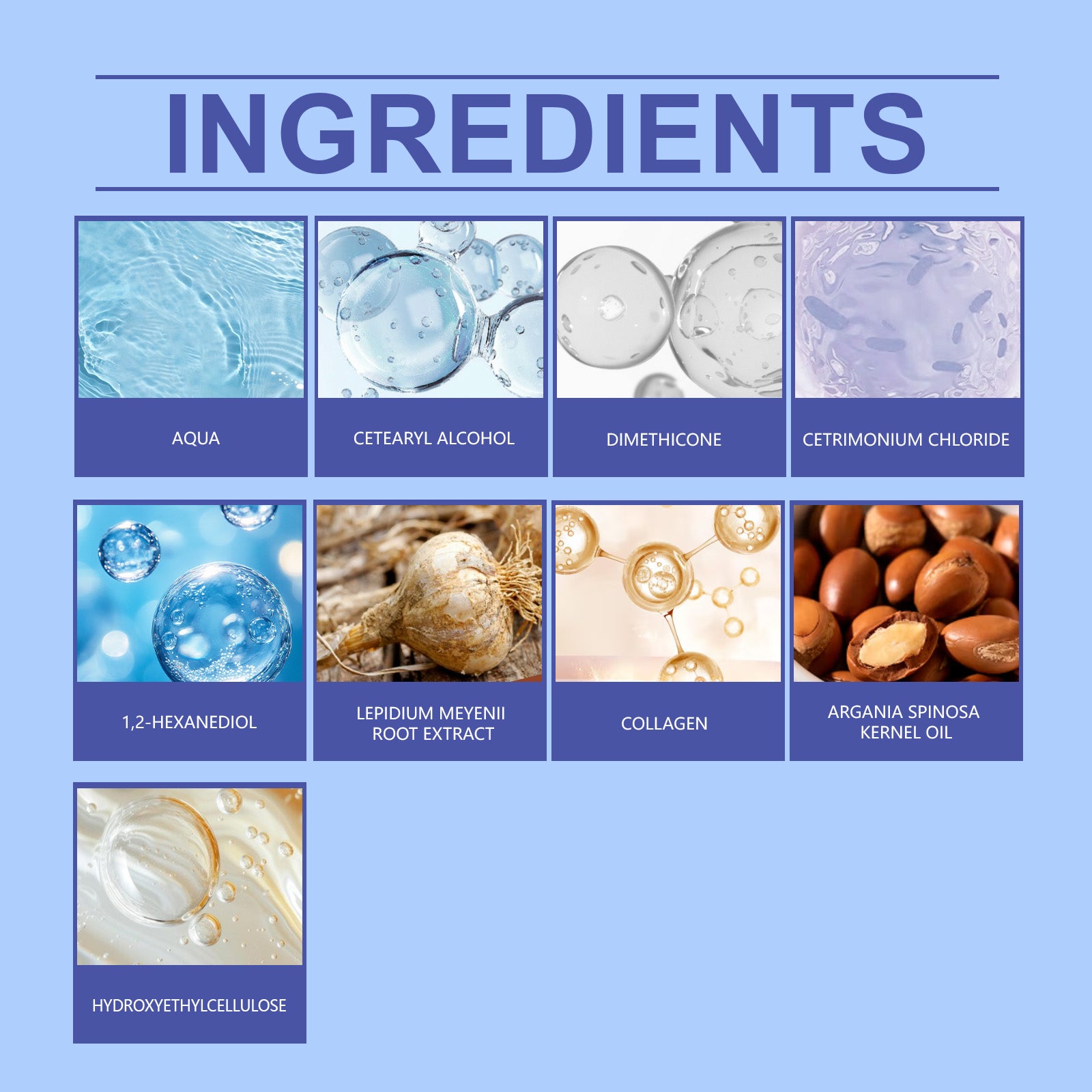 1d5e267c-eac3-4380-b0a1-35d7c57165e3