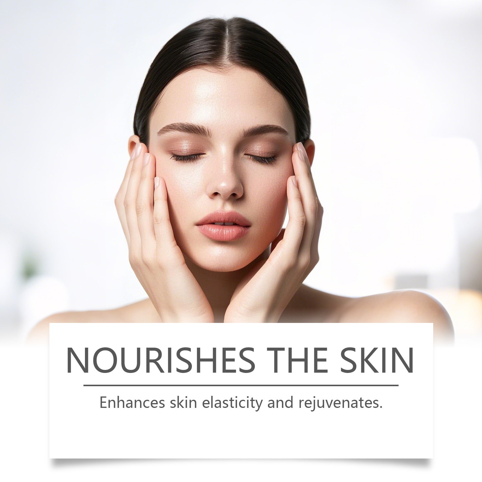 e0b16ef4-f47b-4024-b0b6-2100a3b303df