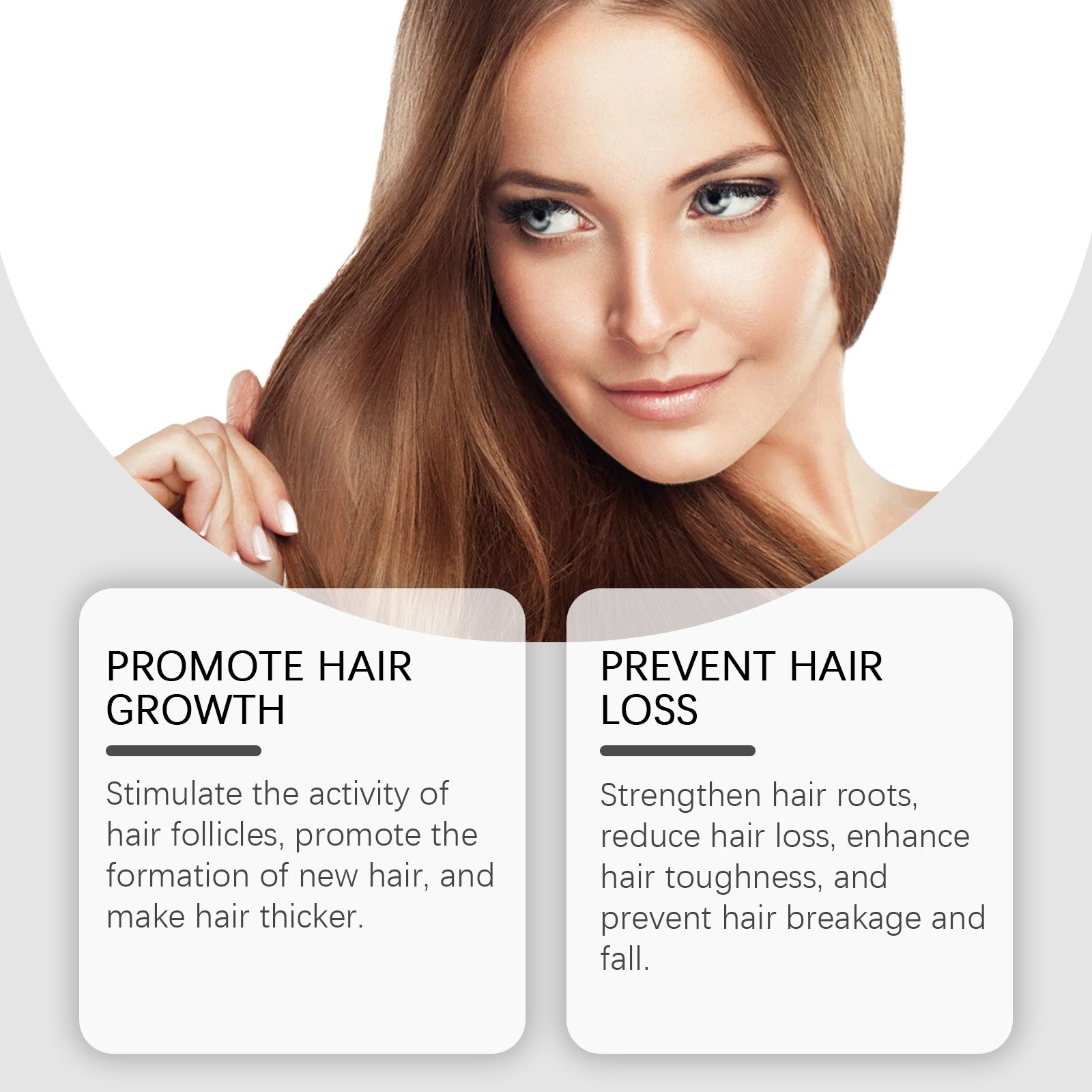 d1e39b5d-ebb6-482b-9a94-e5d54f92652c