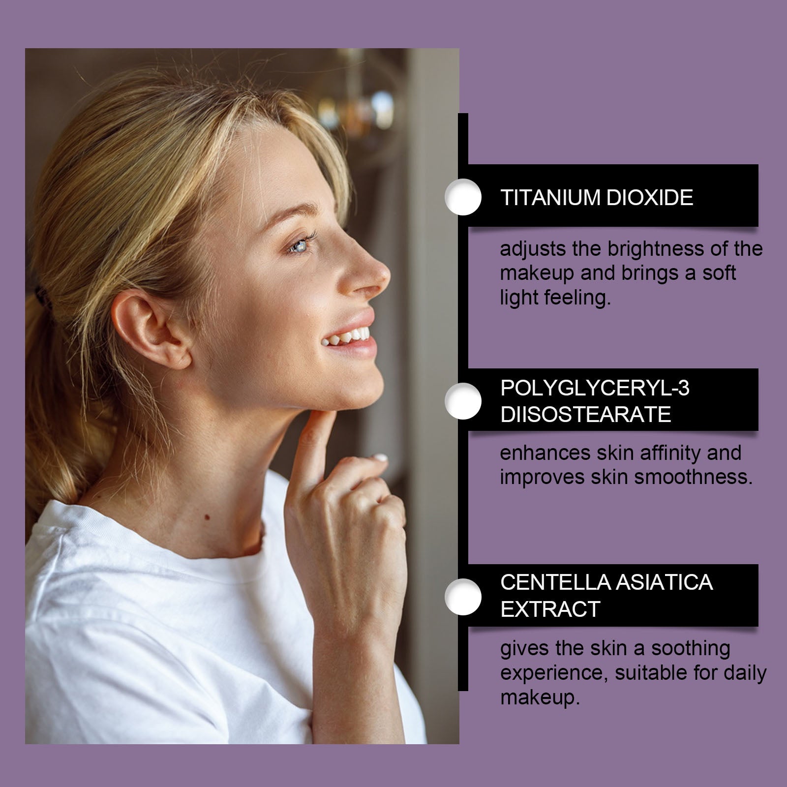 6c5eaeca-12e4-4180-b5aa-35aeaa8b45fc