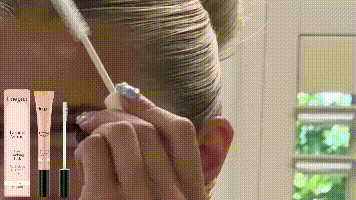 20fe53f6-2543-469f-8381-febe8d67d4e5