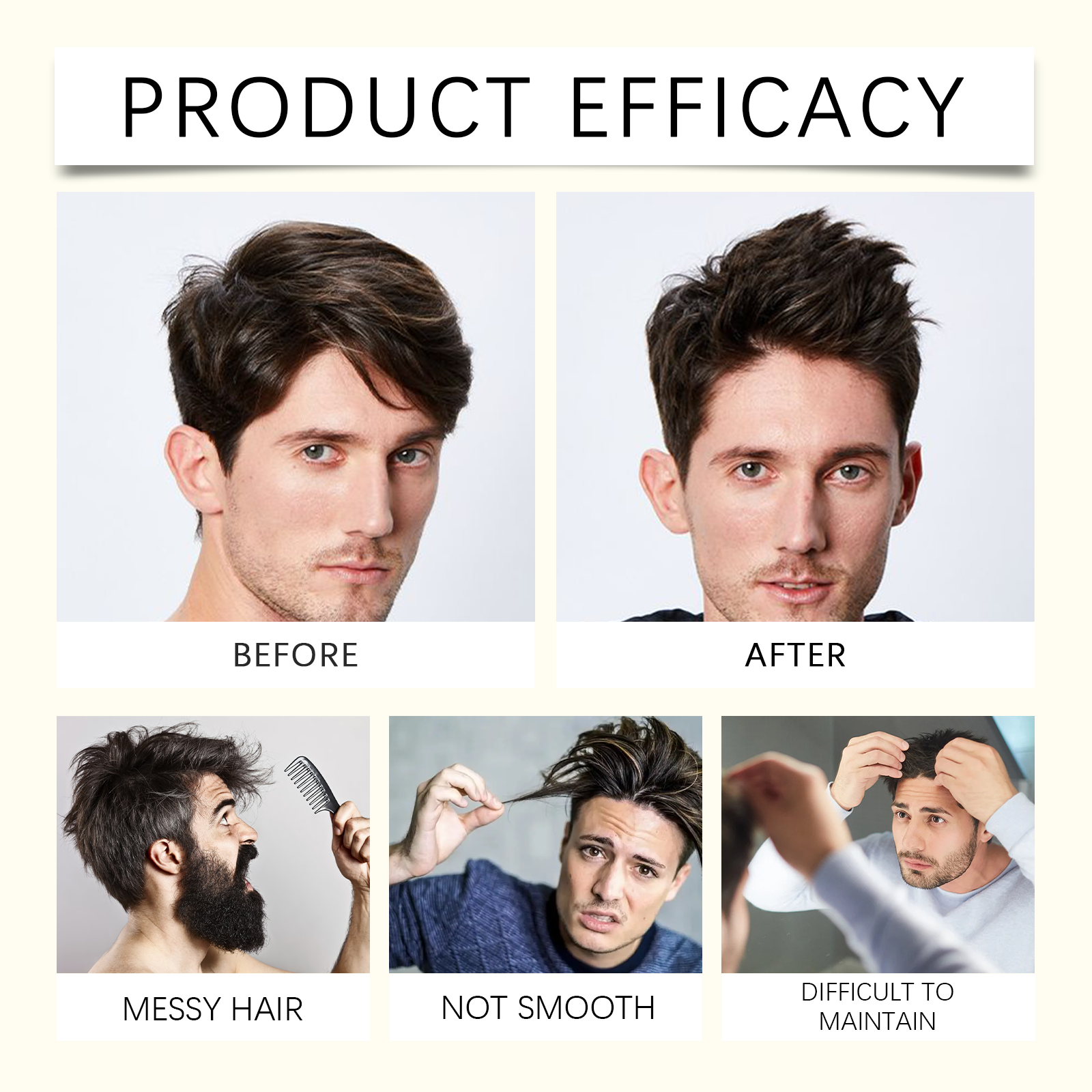 7d71cfc4-1513-4cdf-aafd-a9c1f93a1694