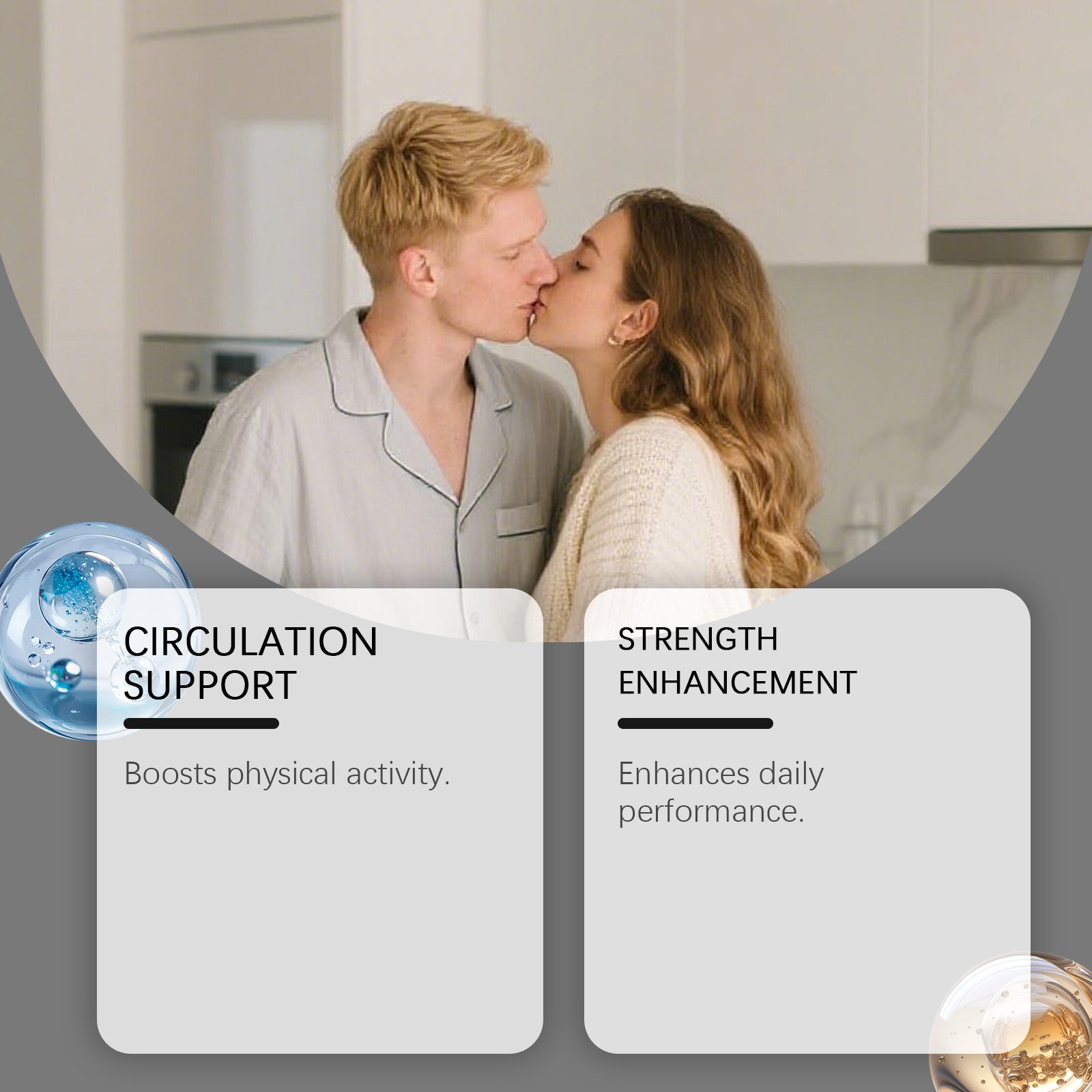 b1e6d203-1a86-4d1e-9195-fd4c1061d240