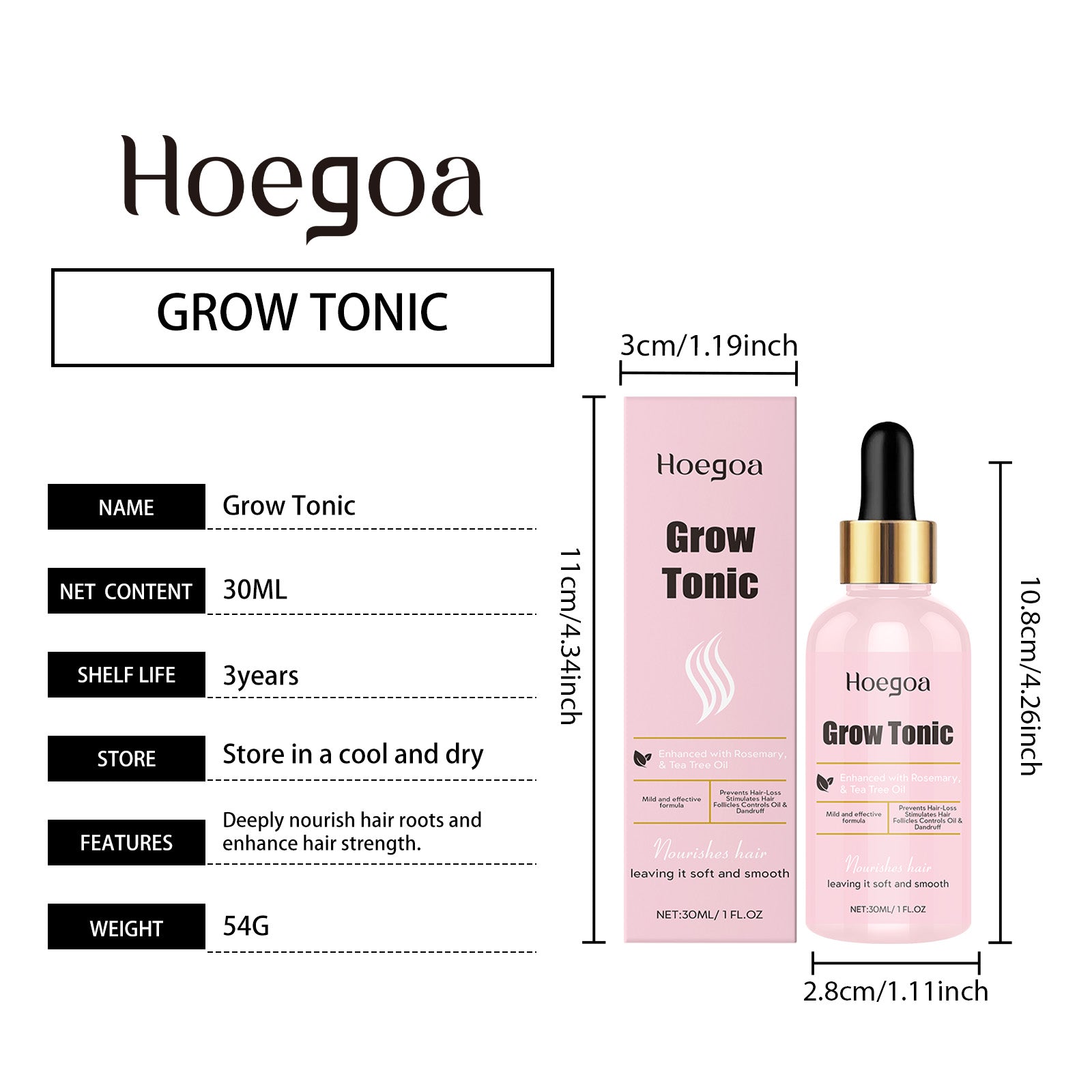 65955325-cdb5-47ef-87fd-0a7f135defc6