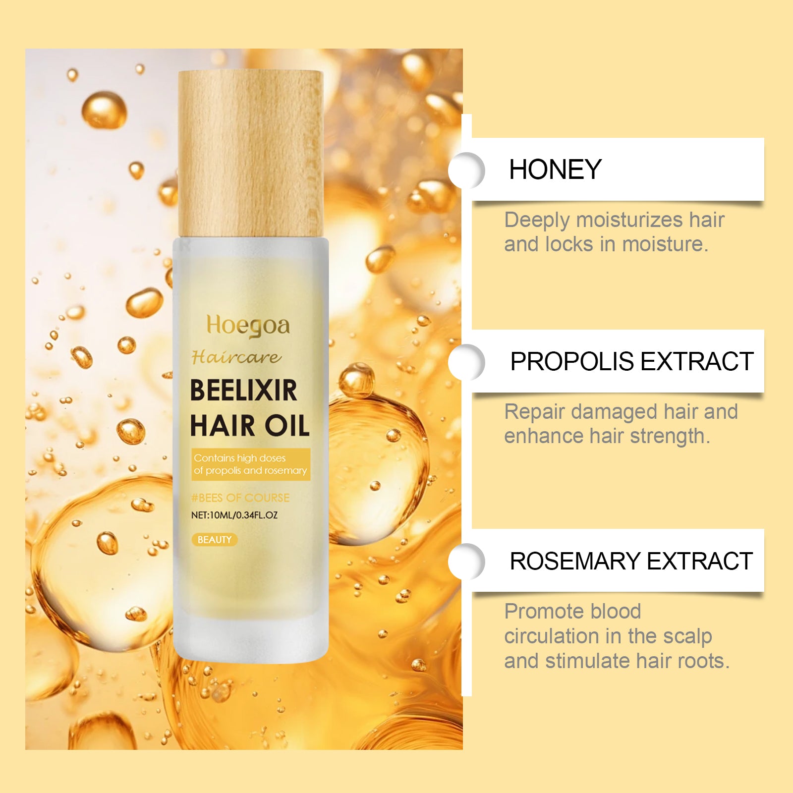 53803bf9-d330-4458-ae5b-64d4afe5dde7