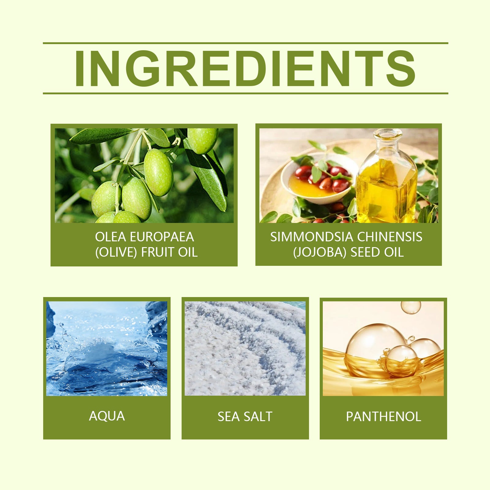 917ebc66-23f7-4fb7-b334-7d019ed65a25