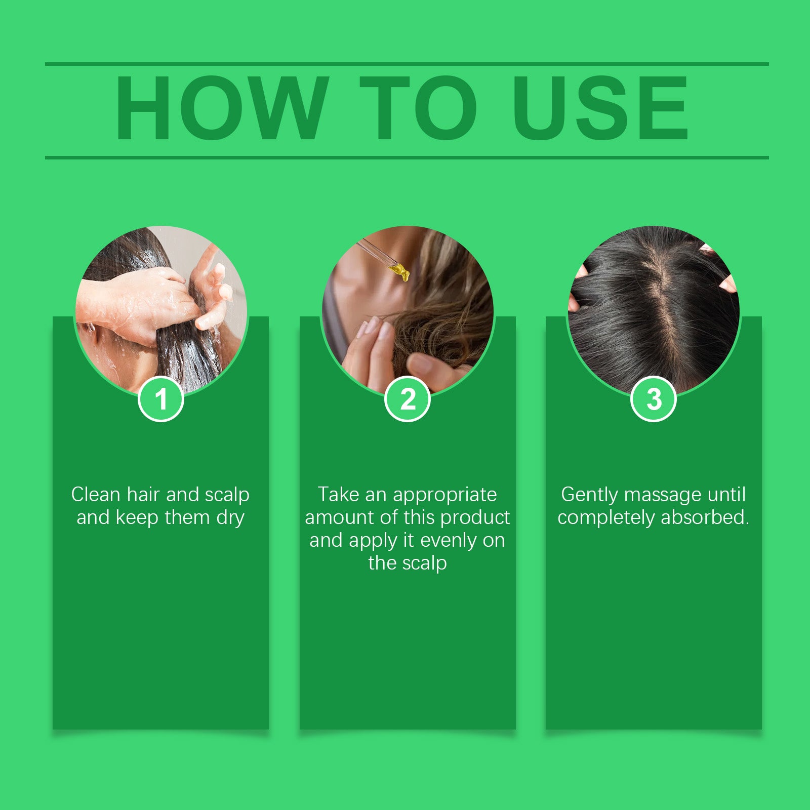 8fbf62ab-40ca-4368-a498-58a9058c8643