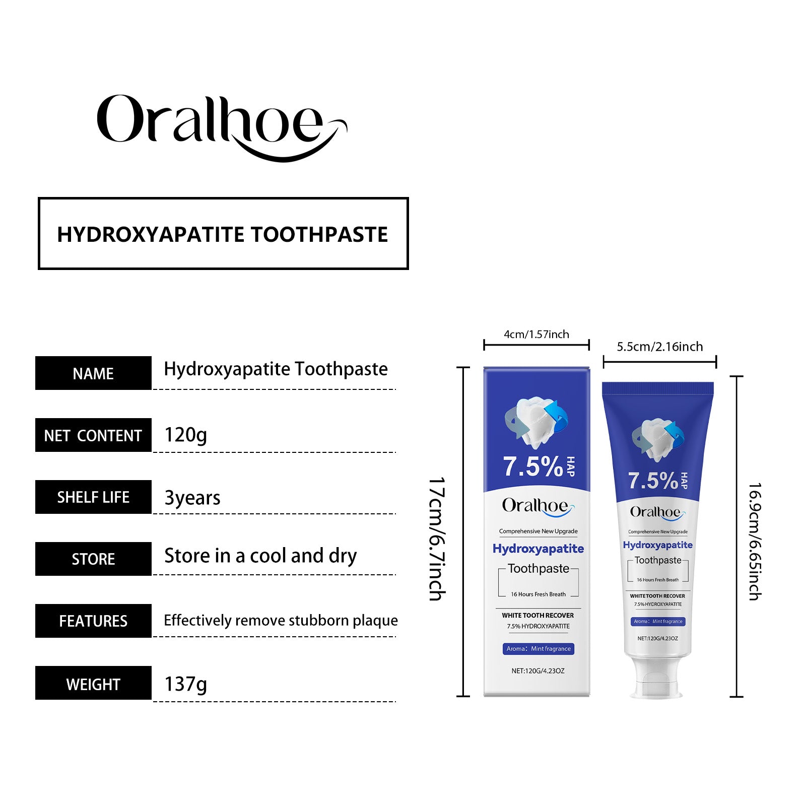 b933edf3-dd6e-4144-b286-d6fcb7202a31