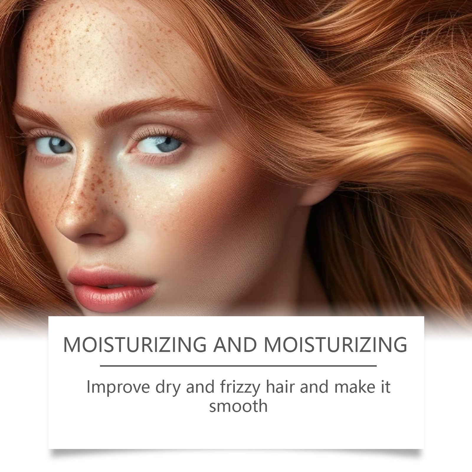 8cba845b-6561-4c2c-b1cb-70daa7c11bce