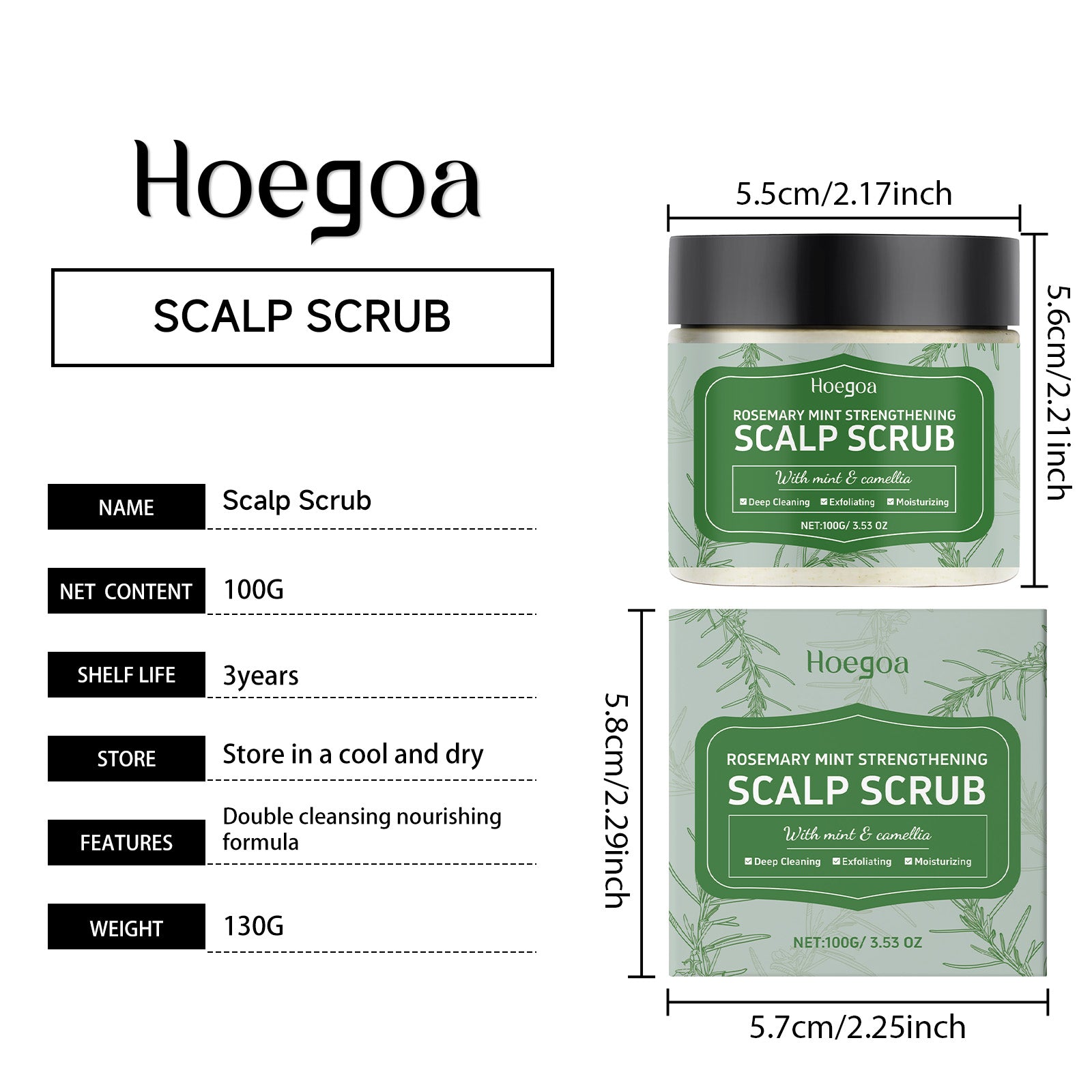 c5302168-cca2-4f06-94f3-ee08bf36463d