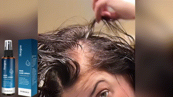 2c5c054c-bd19-44f0-92a7-e13cf7b3190d